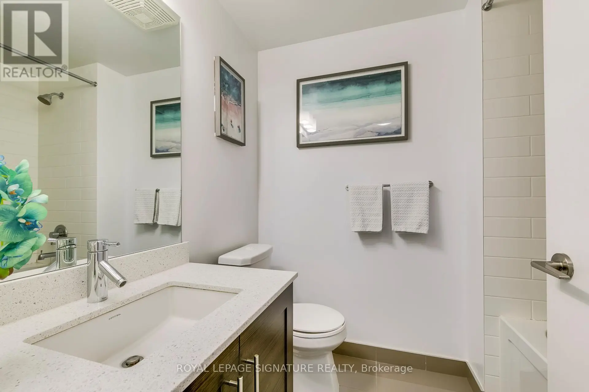 #1907 2212 LAKE SHORE BOULEVARD W - Image 12