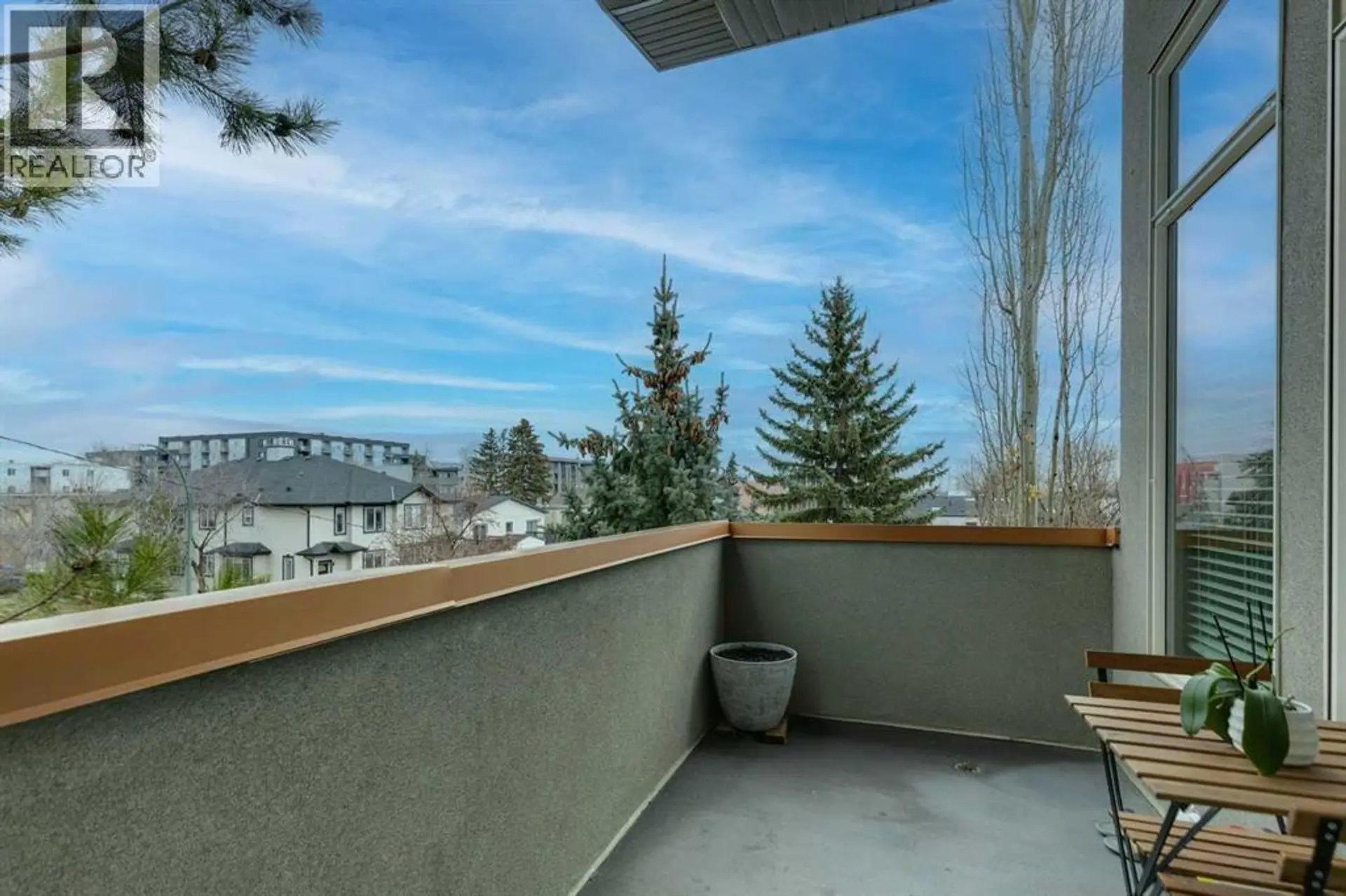 #201 1905 27 AVENUE SW - Image 9