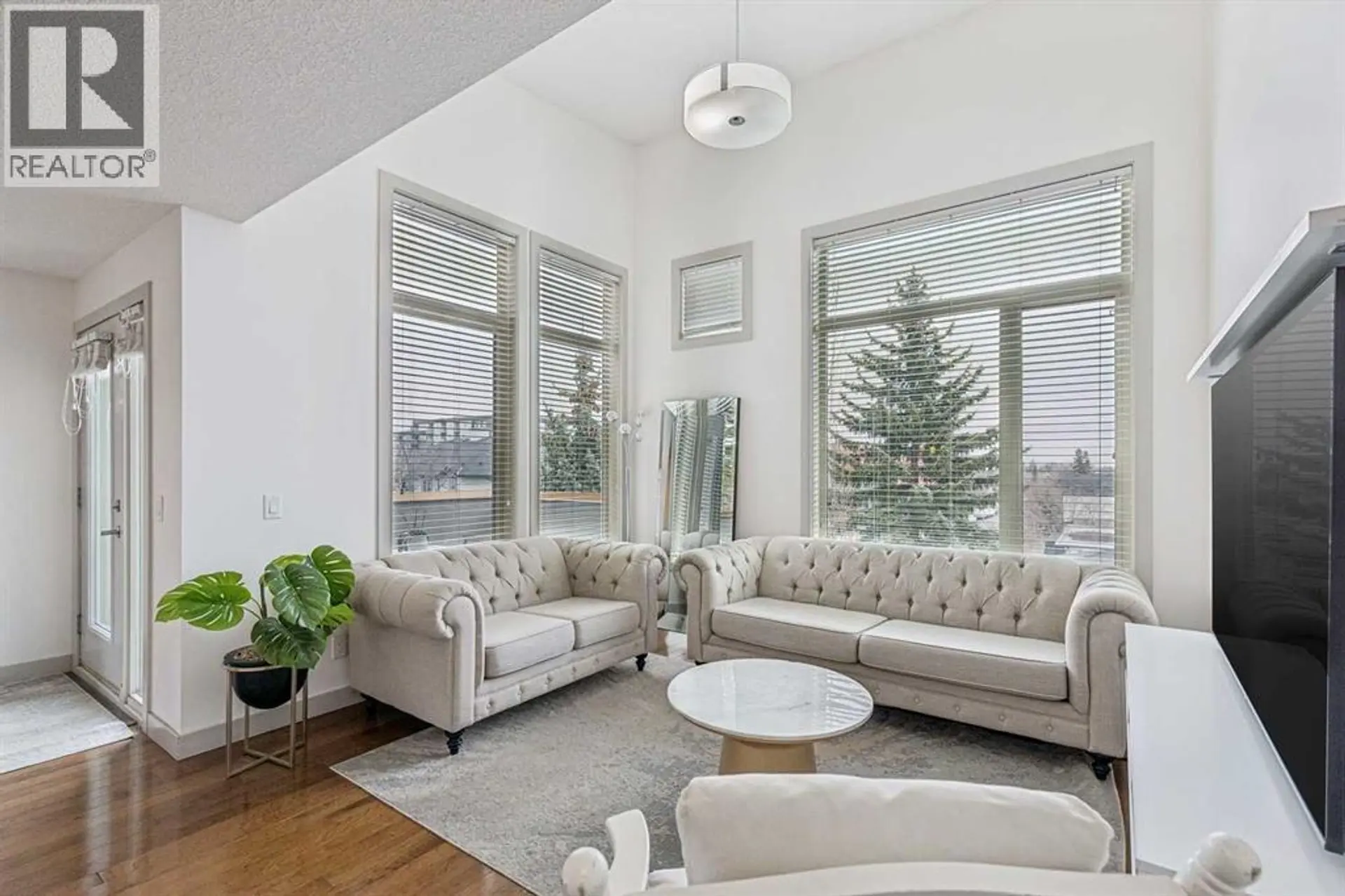 #201 1905 27 AVENUE SW - Image 6