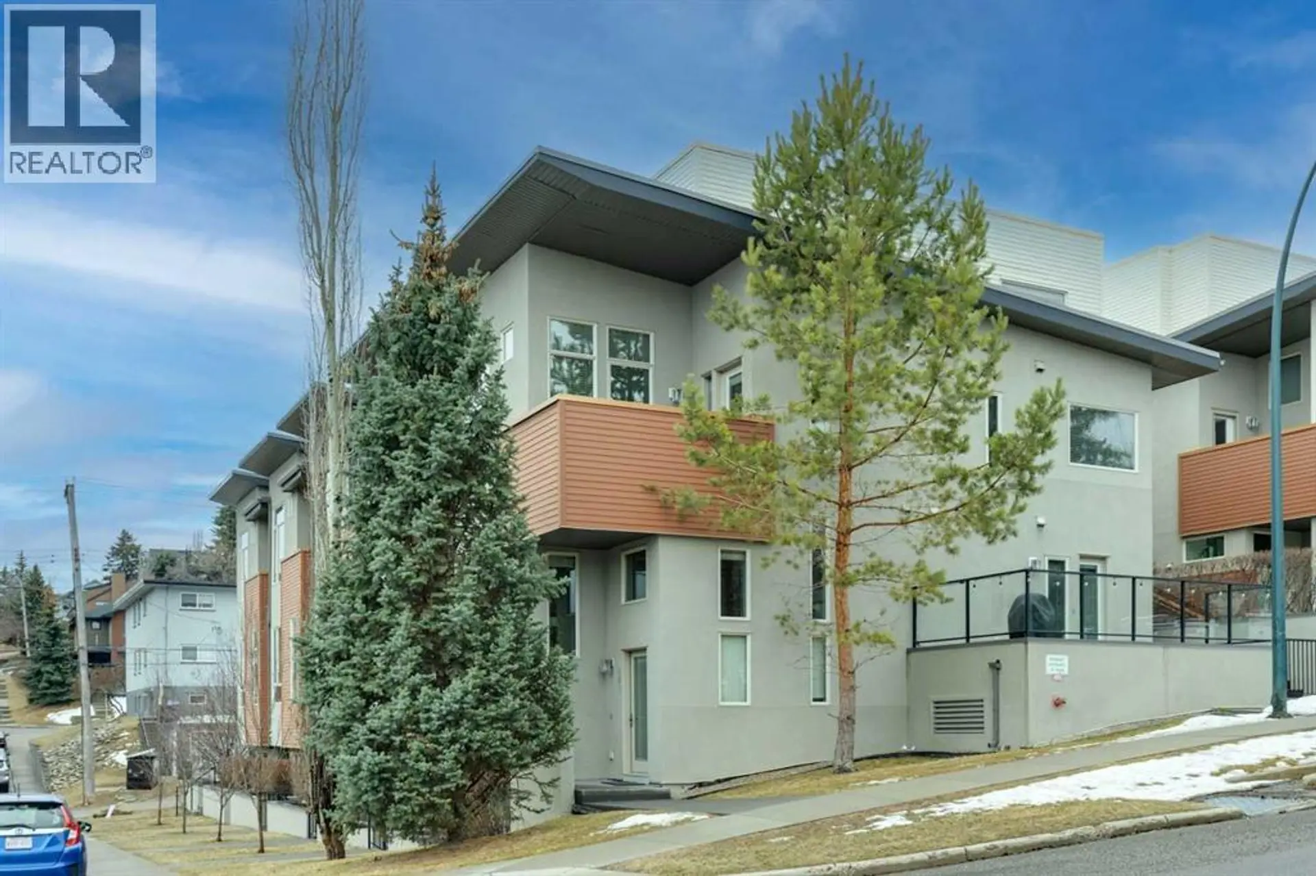 #201 1905 27 AVENUE SW - Image 15