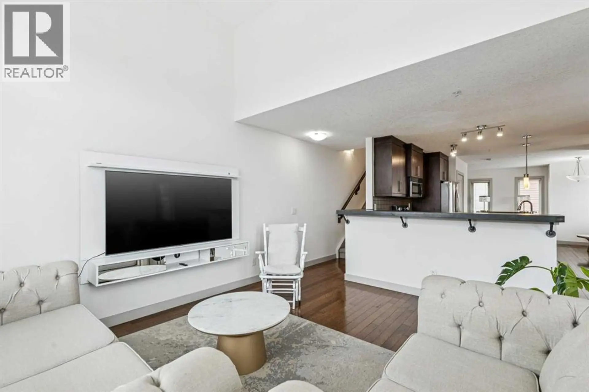 #201 1905 27 AVENUE SW - Image 7