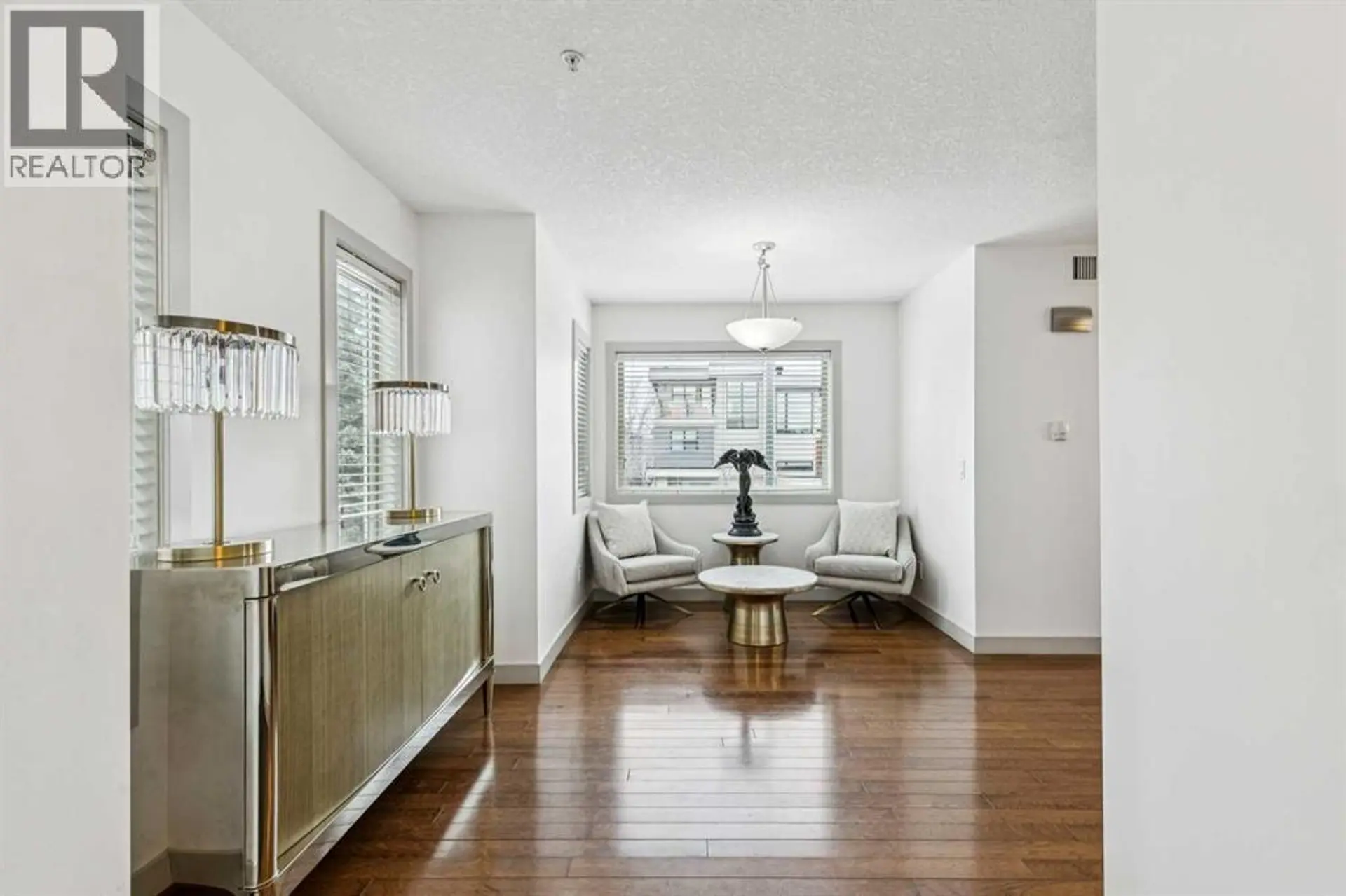 #201 1905 27 AVENUE SW - Image 3