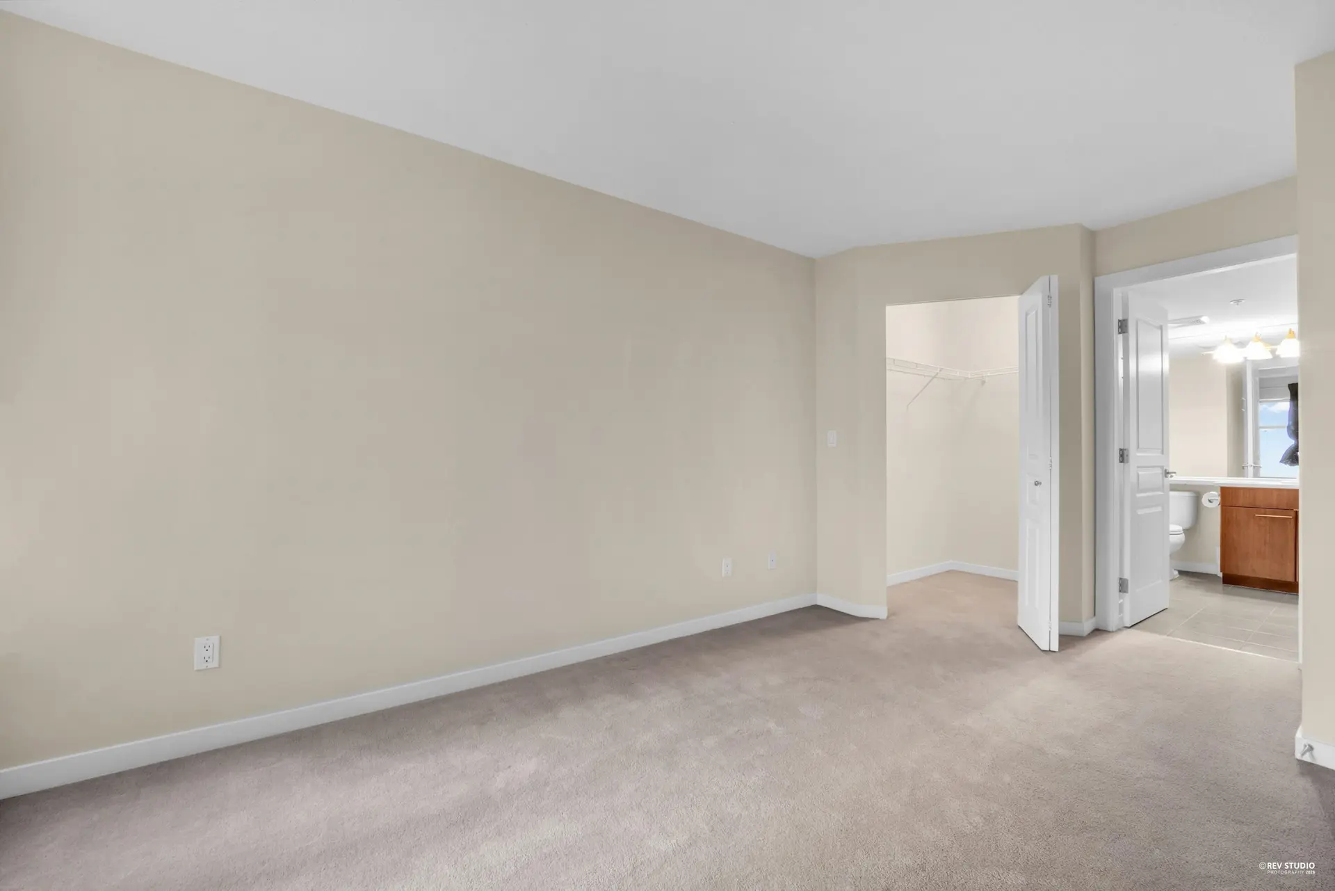 #319 4768 Brentwood Drive - Image 10