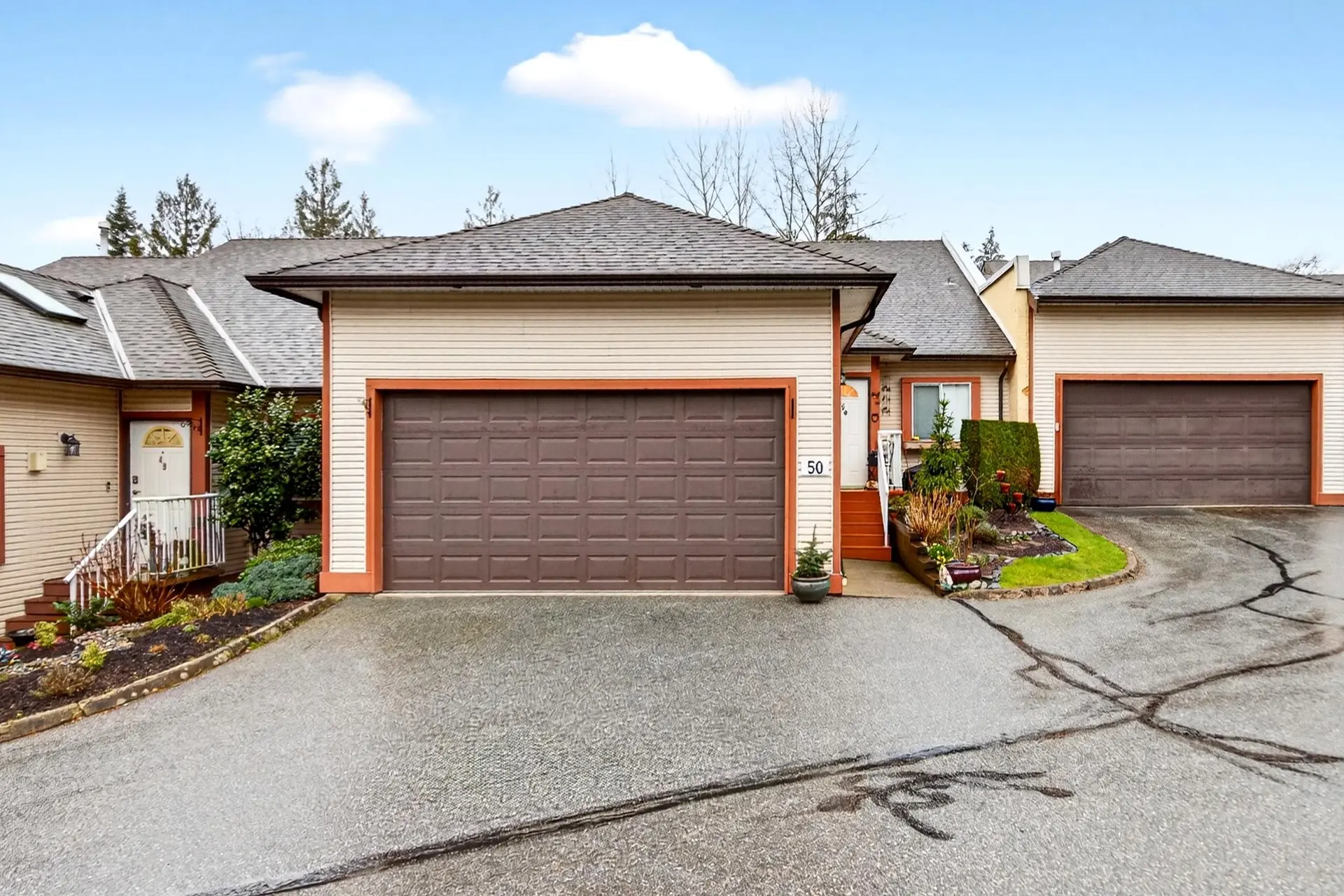 Property at #50 23151 Haney Bypass, Maple Ridge, BC