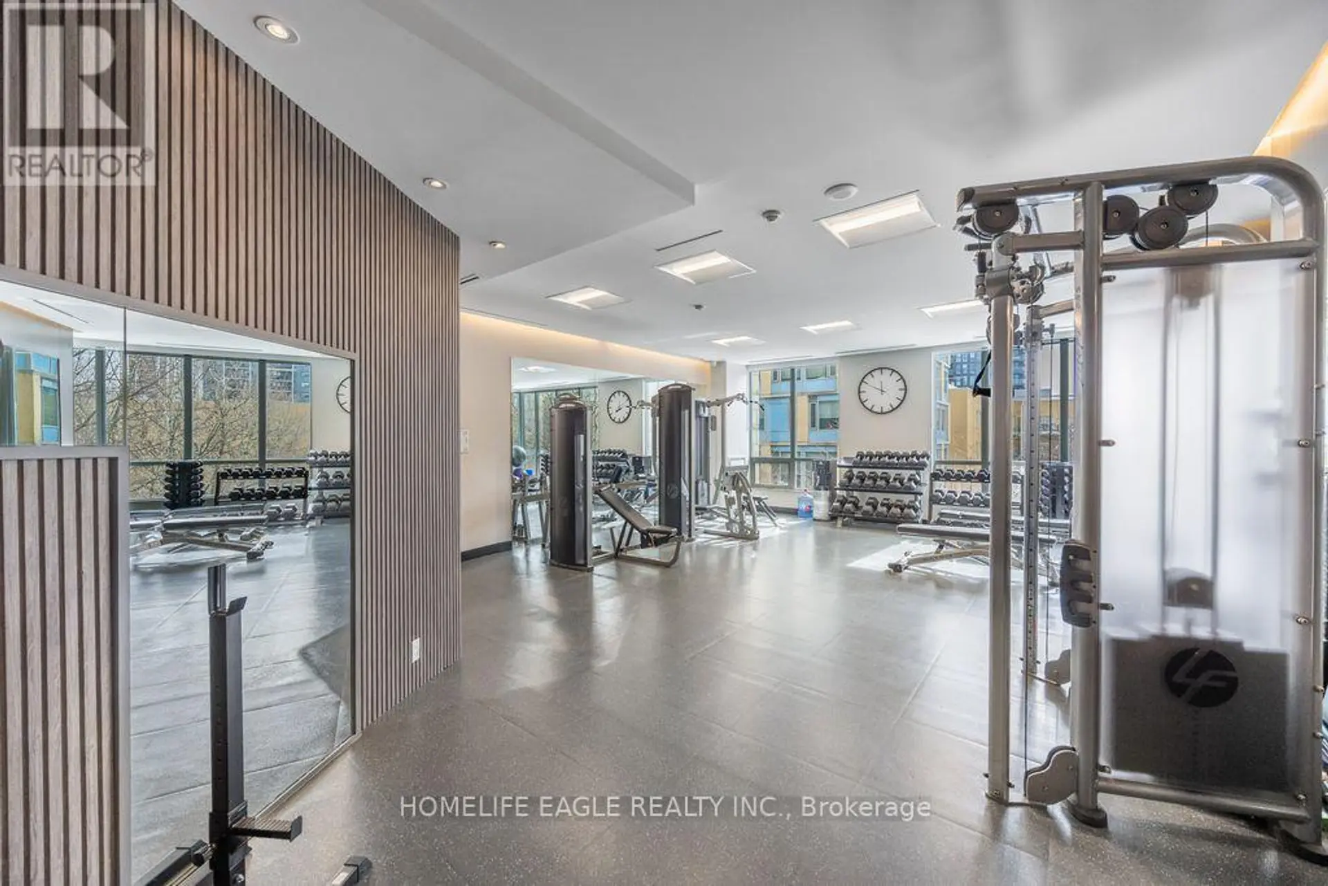#606 500 SHERBOURNE STREET - Image 17