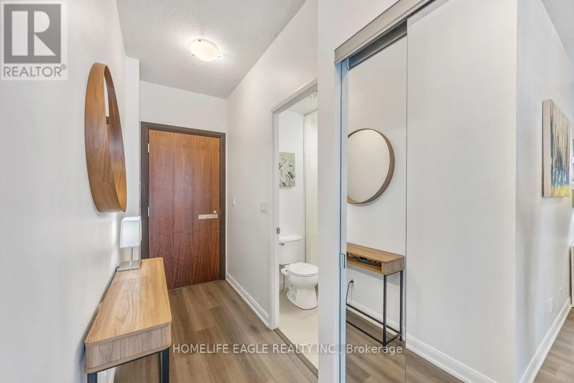 #606 500 SHERBOURNE STREET - Image 3