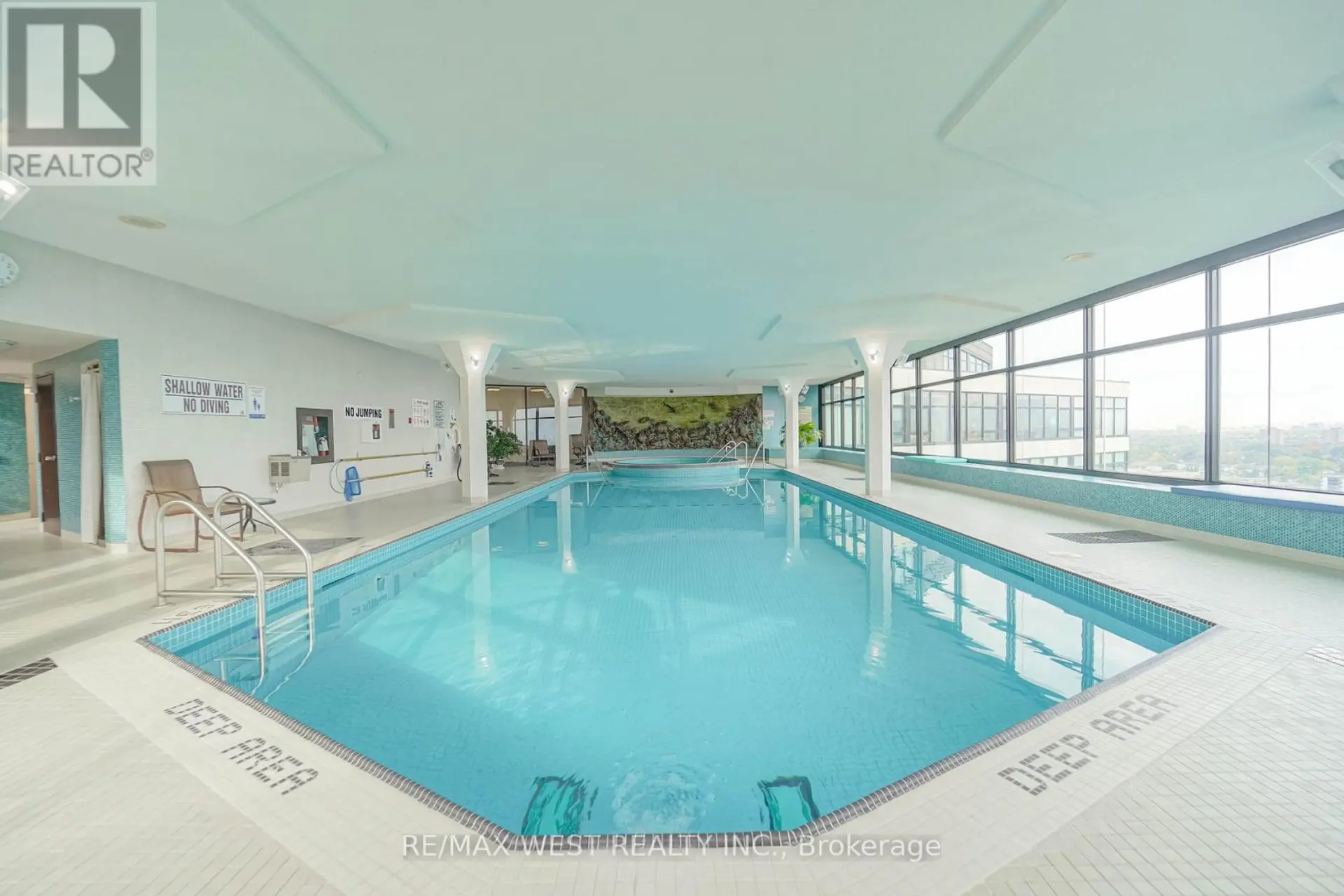 #1709 1300 BLOOR STREET - Image 11