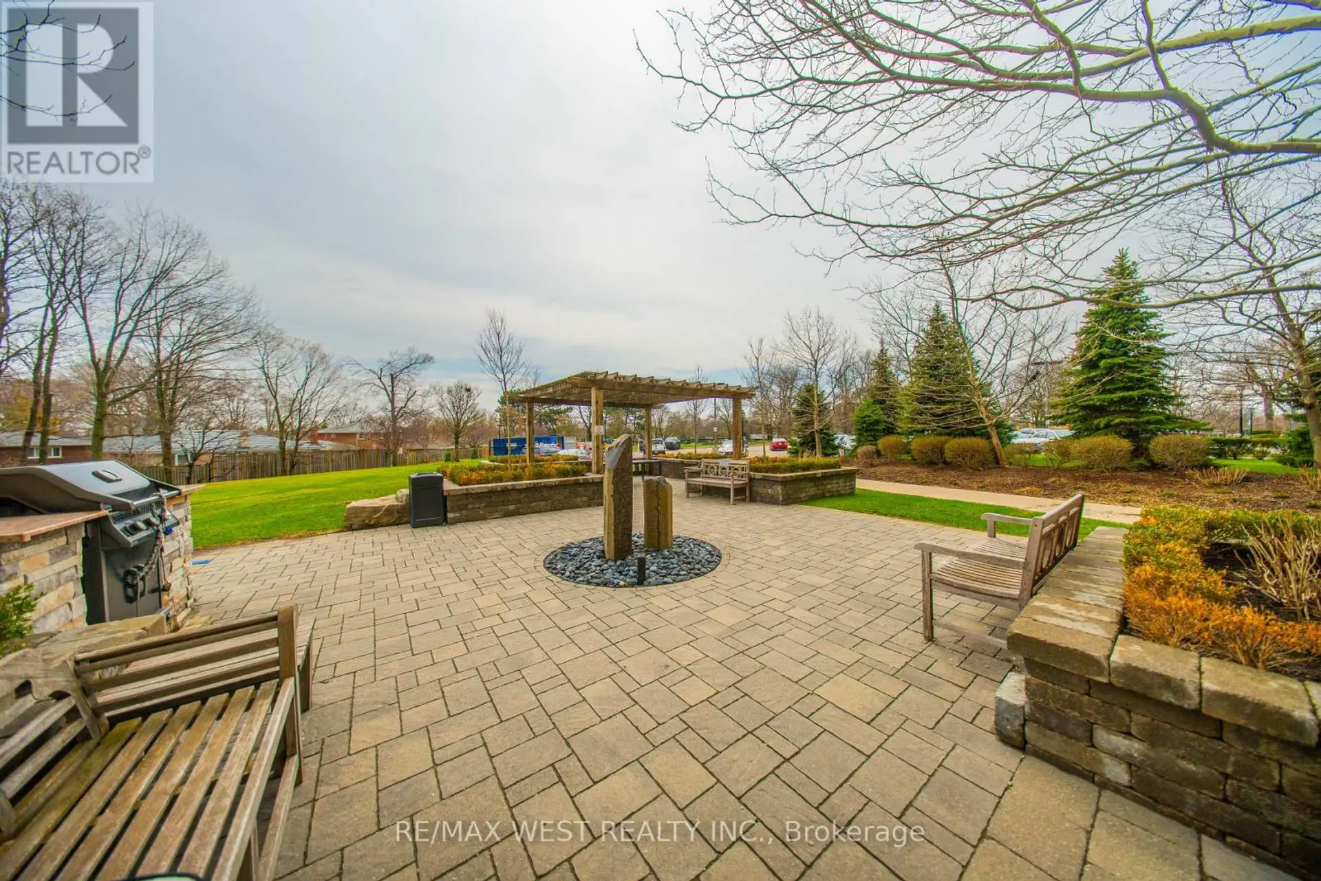 #1709 1300 BLOOR STREET - Image 10