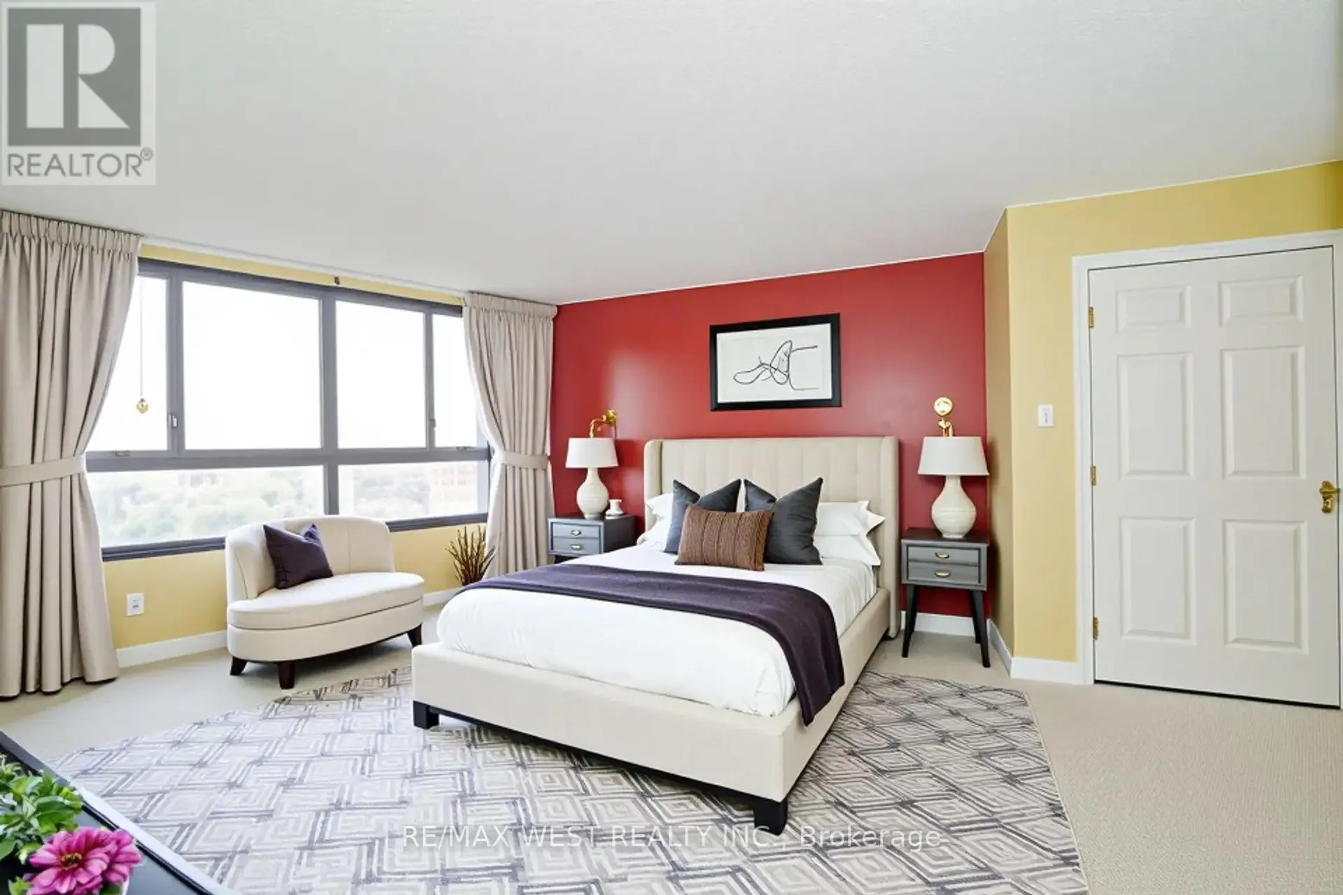 #1709 1300 BLOOR STREET - Image 6