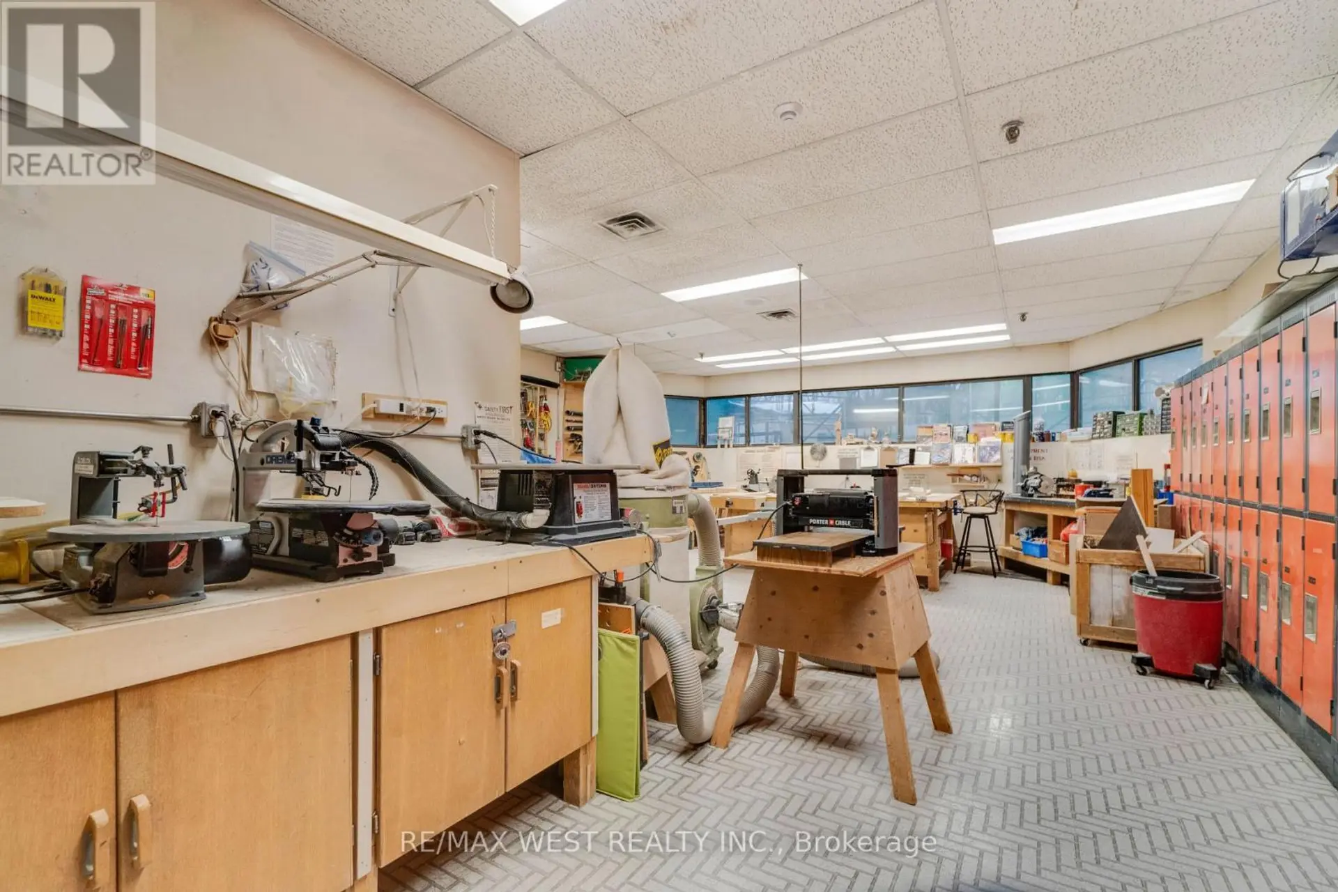 #1709 1300 BLOOR STREET - Image 15