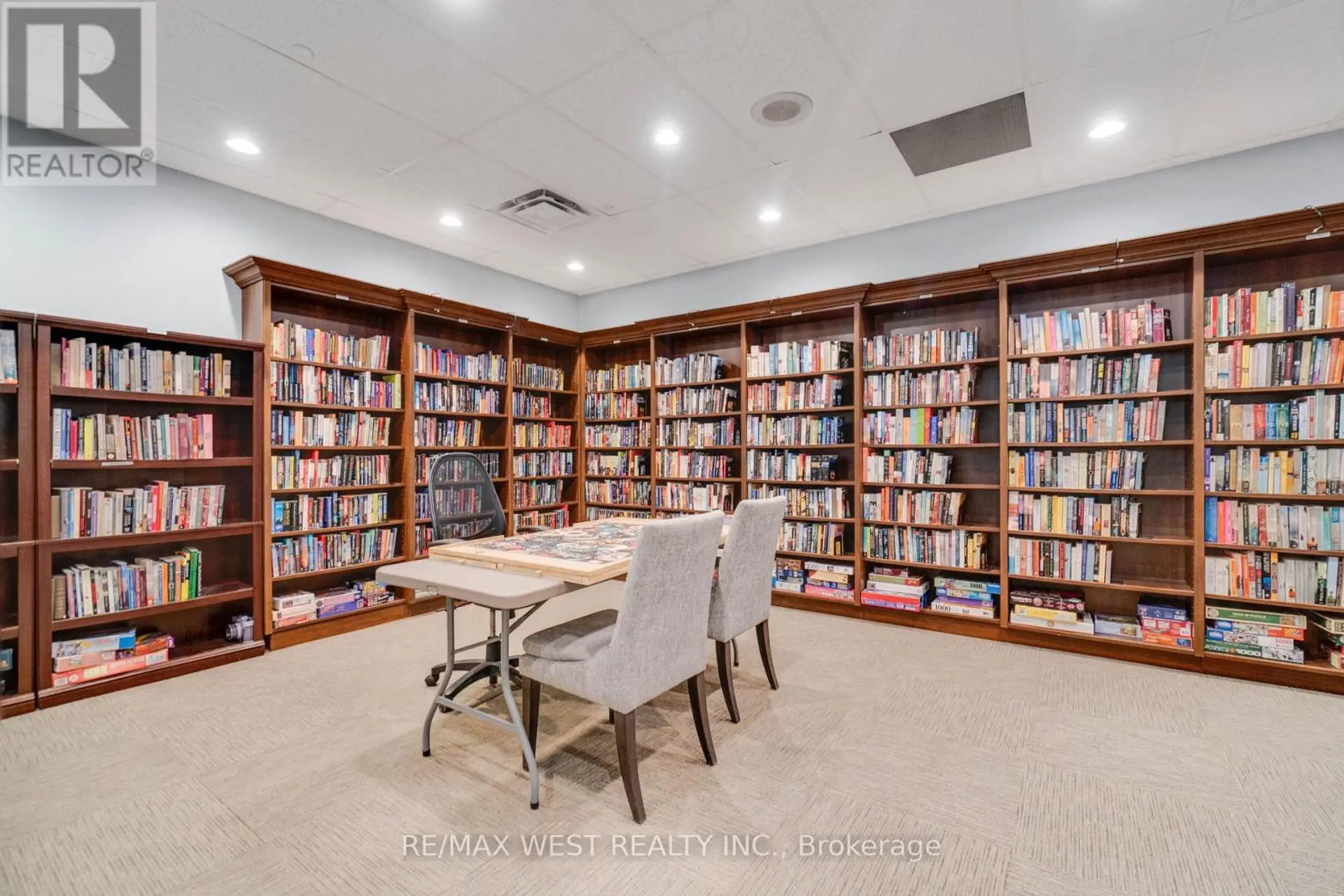 #1709 1300 BLOOR STREET - Image 13