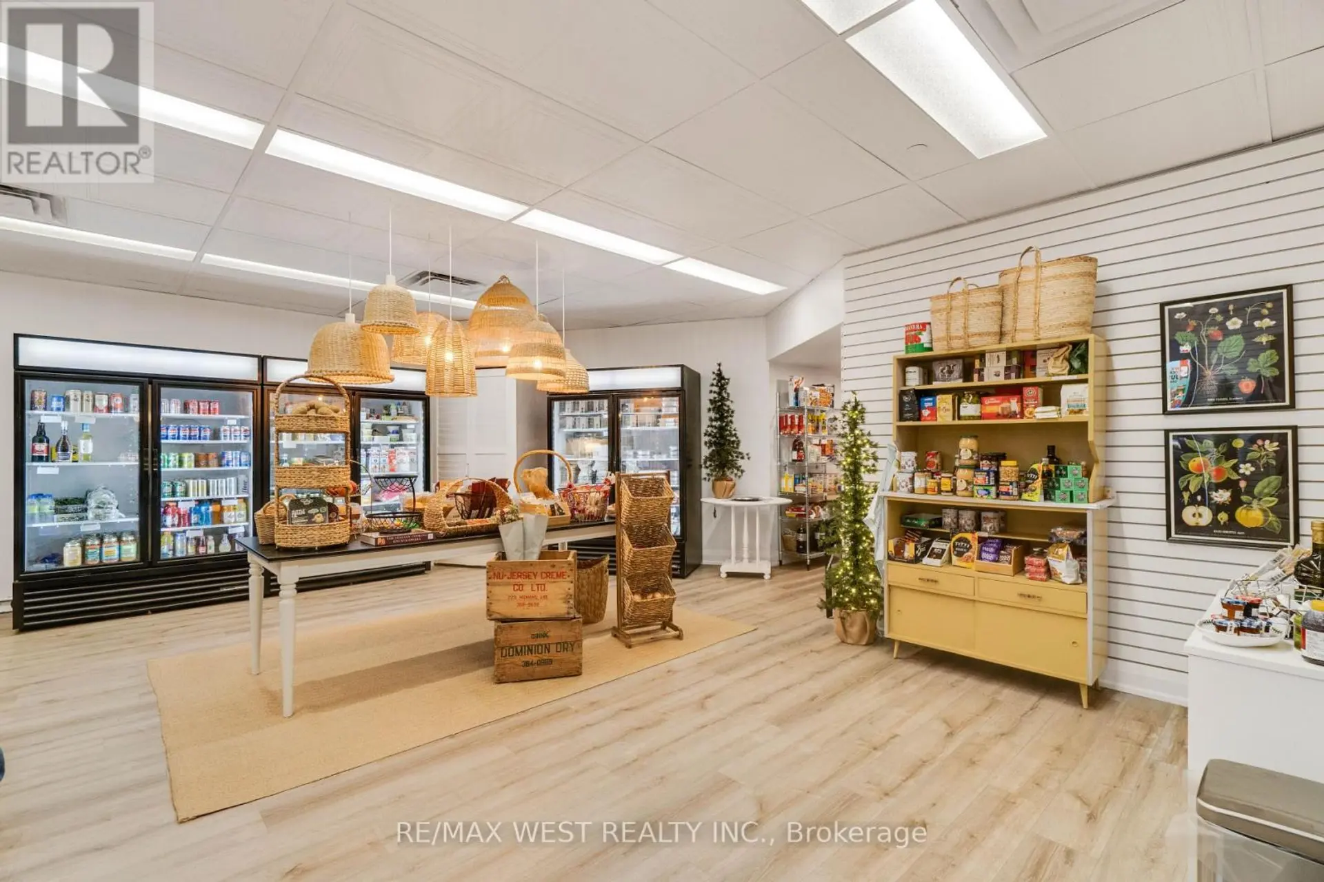 #1709 1300 BLOOR STREET - Image 16