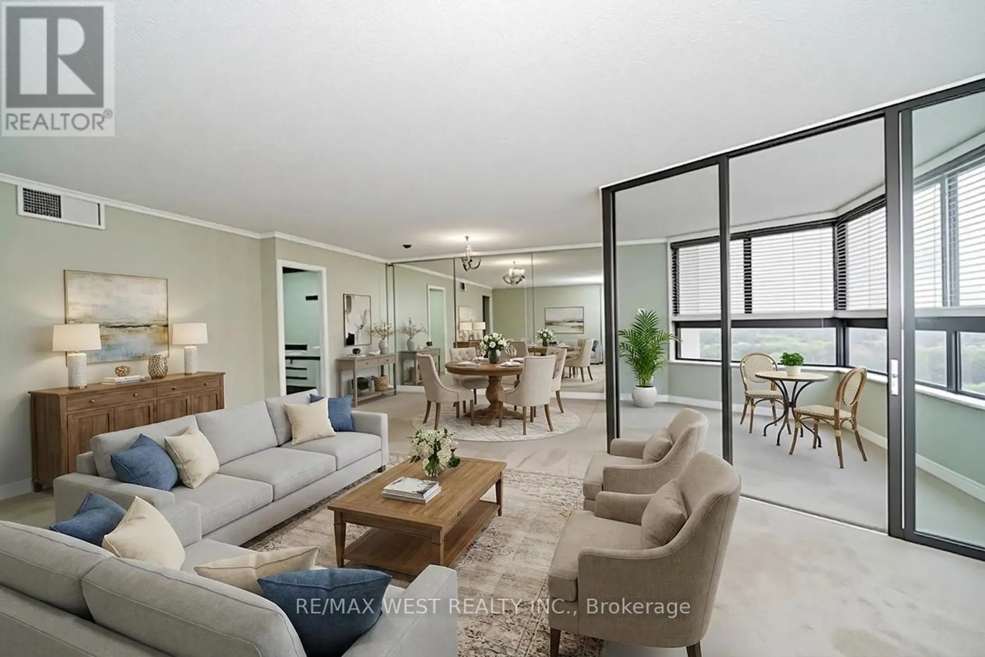 #1709 1300 BLOOR STREET - Image 4