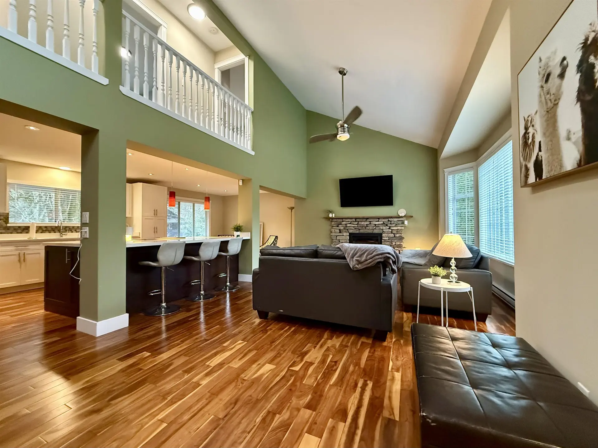 Property at 1510 Macdonald Place, Squamish, BC