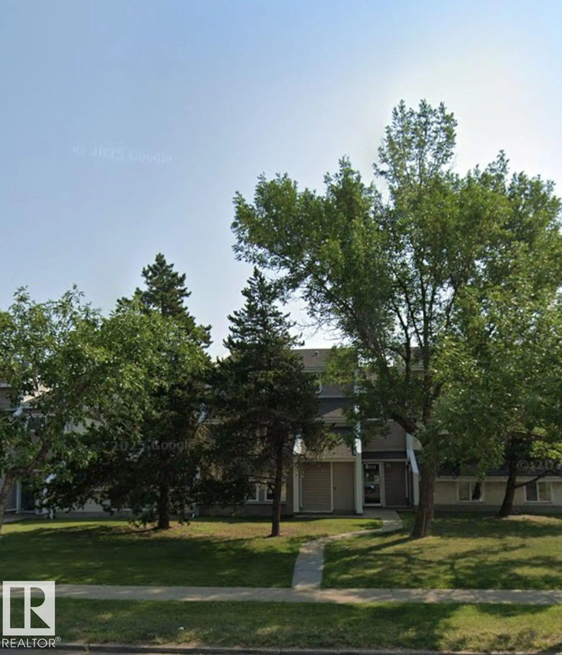 #4 3819 76 ST NW - Image 9