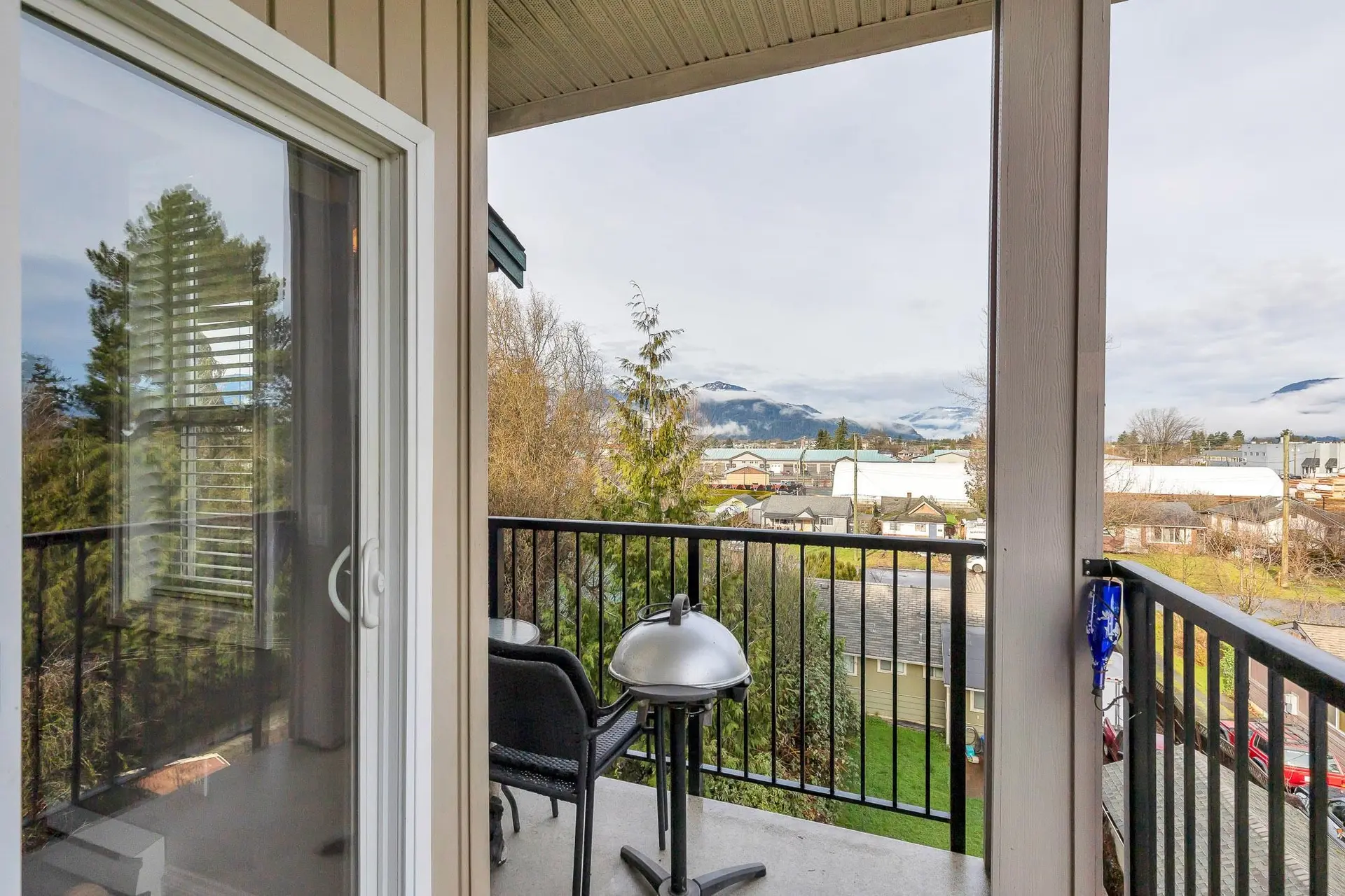 Property at #308 46053 Chilliwack Central Road, Chilliwack, BC