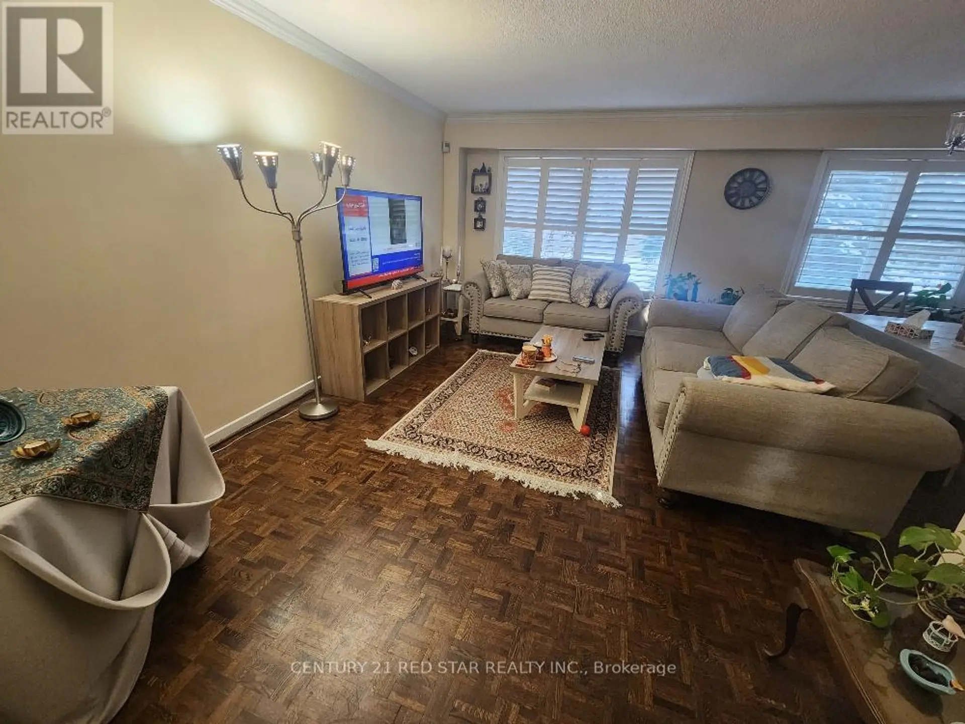 266 SIMONSTON BOULEVARD - Image 2