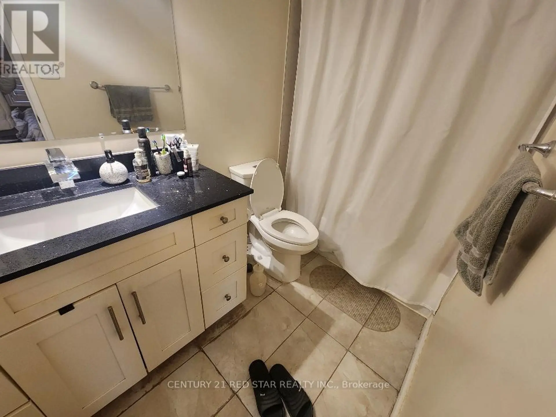 266 SIMONSTON BOULEVARD - Image 8