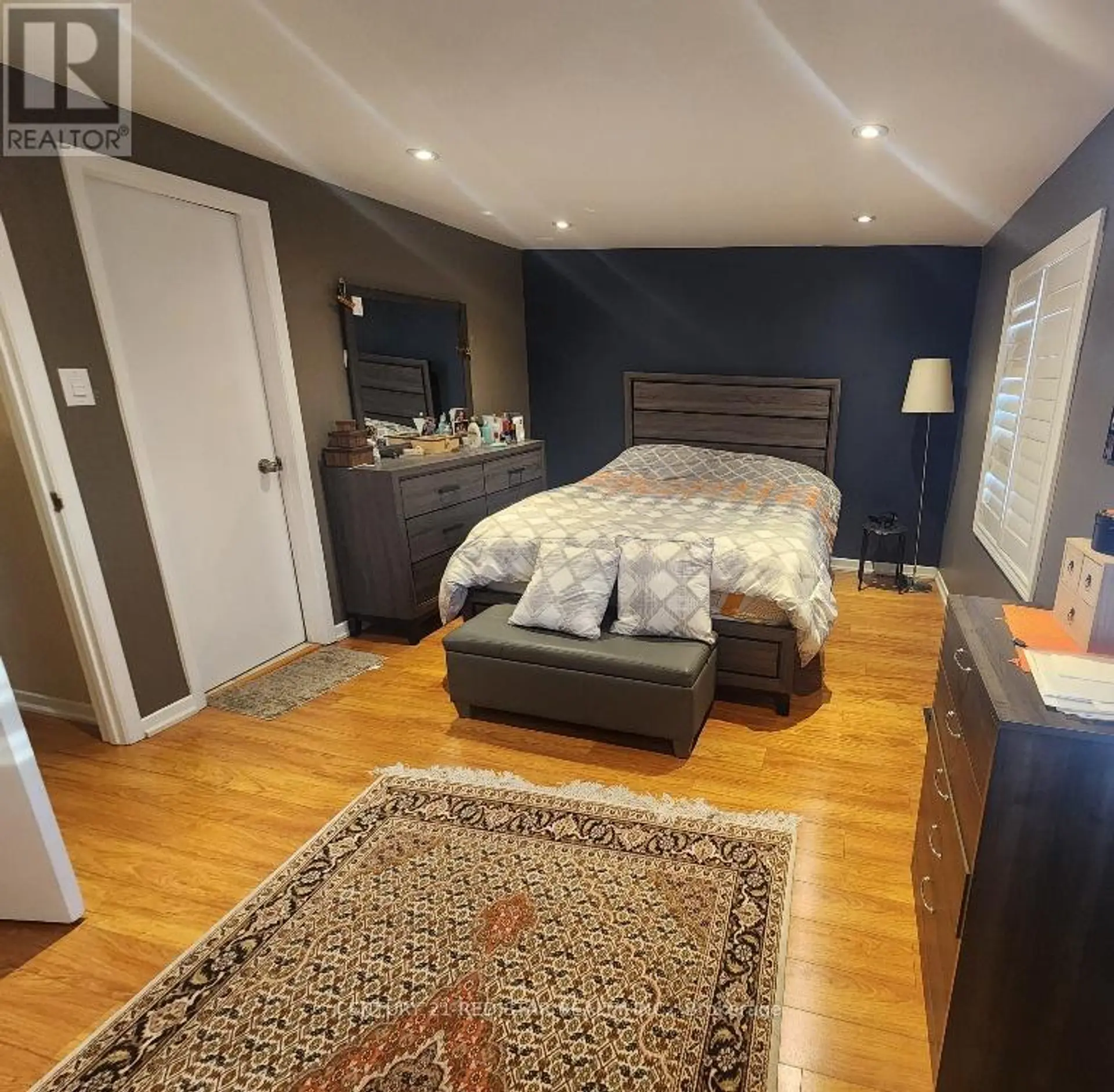 266 SIMONSTON BOULEVARD - Image 7