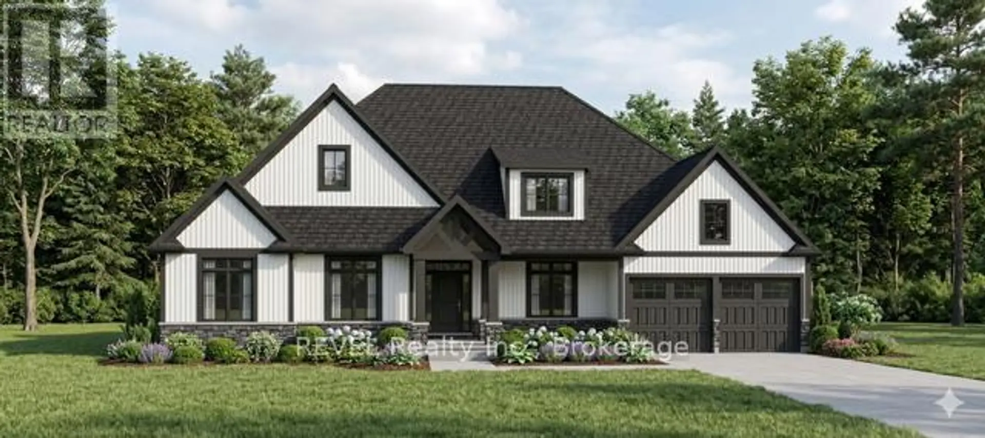 2149 HOUCK CRESCENT - Image 1