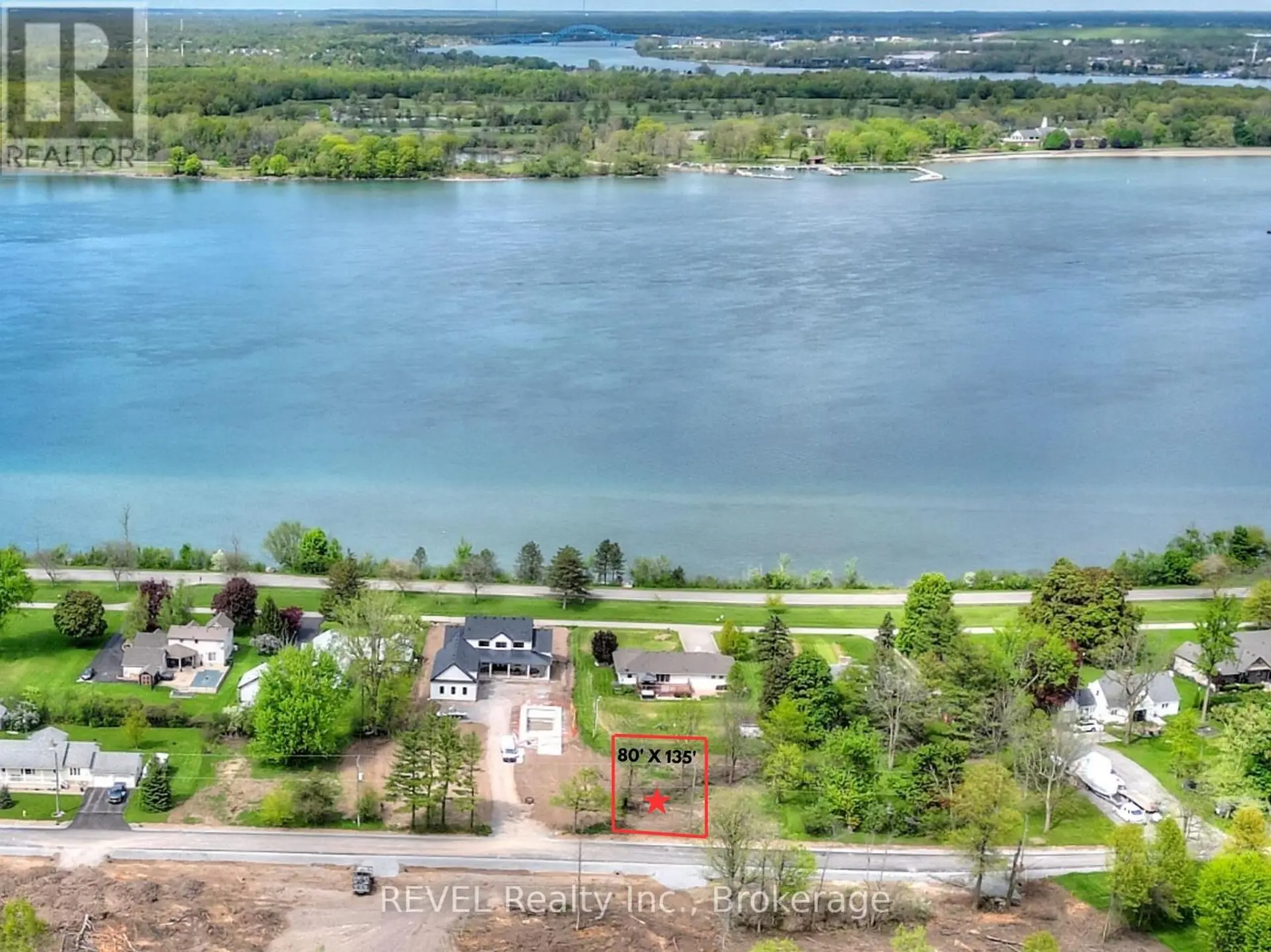 2134 HOUCK CRESCENT - Image 4