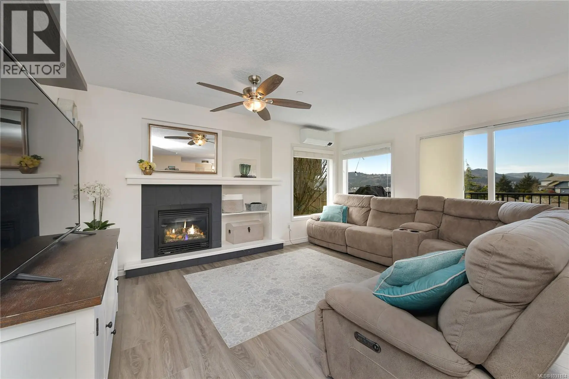 Property at 2520 Legacy Ridge, Langford, BC