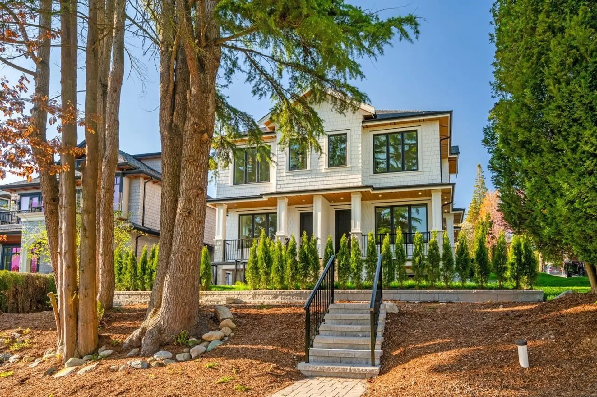5081 Crown Avenue - Image 13