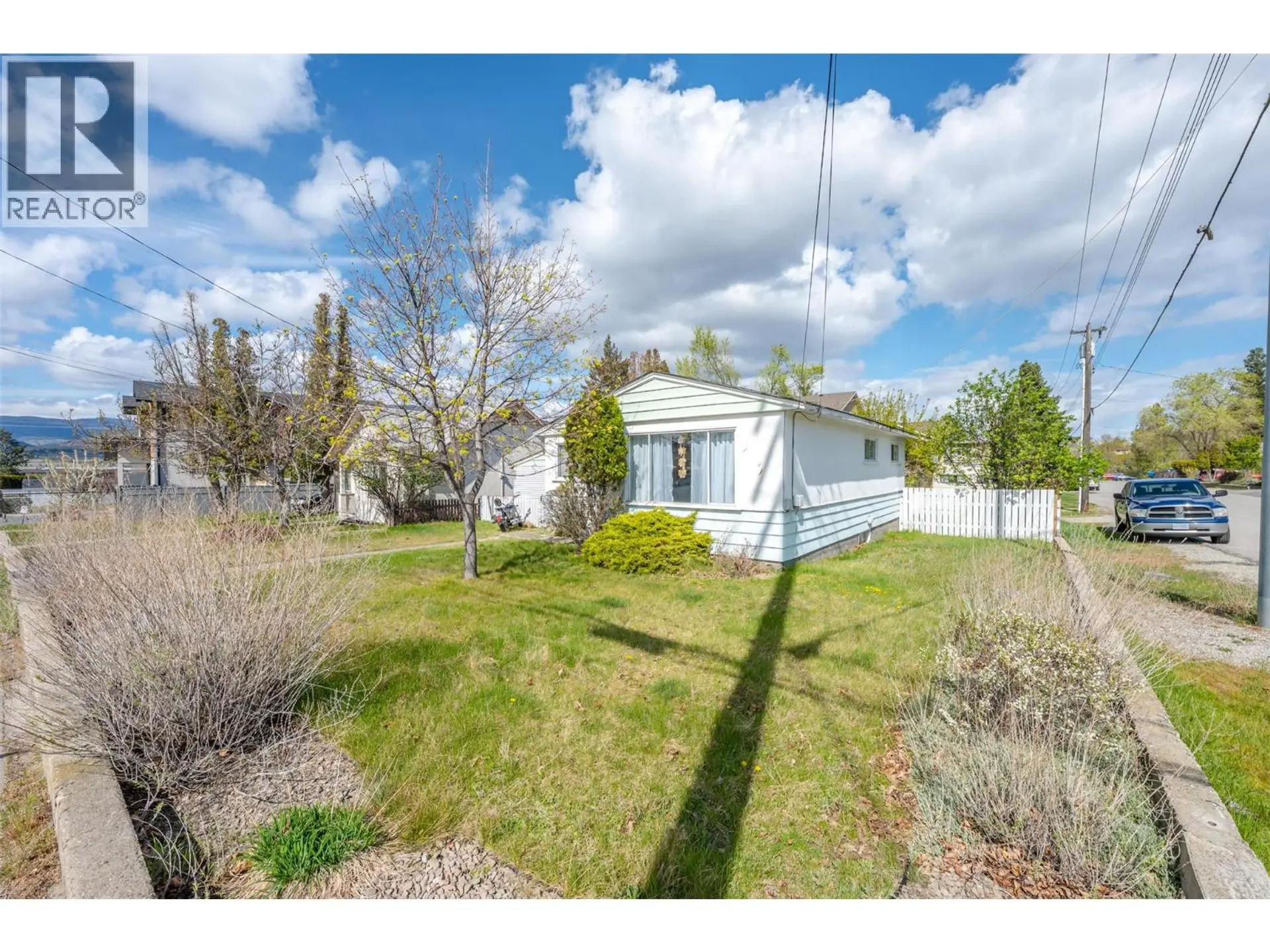 Property at 797 FORESTBROOK Drive, Penticton, BC