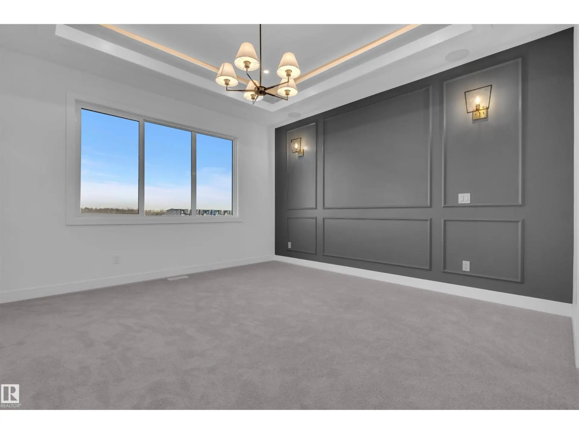 173 Wyatt RG - Image 13