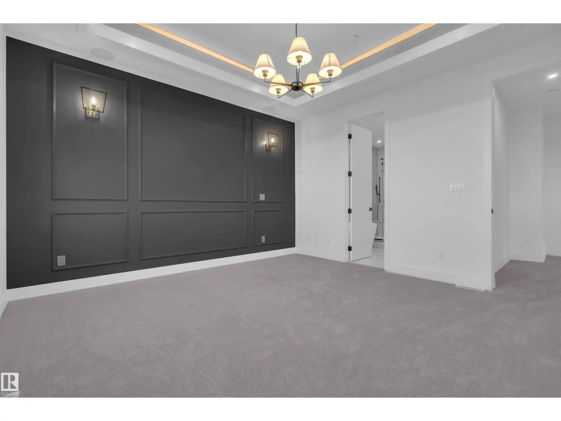 173 Wyatt RG - Image 14