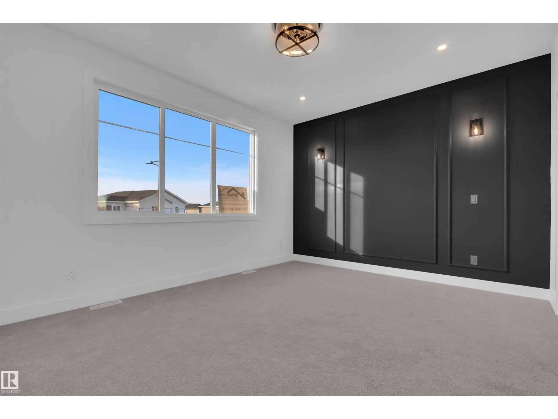 173 Wyatt RG - Image 18