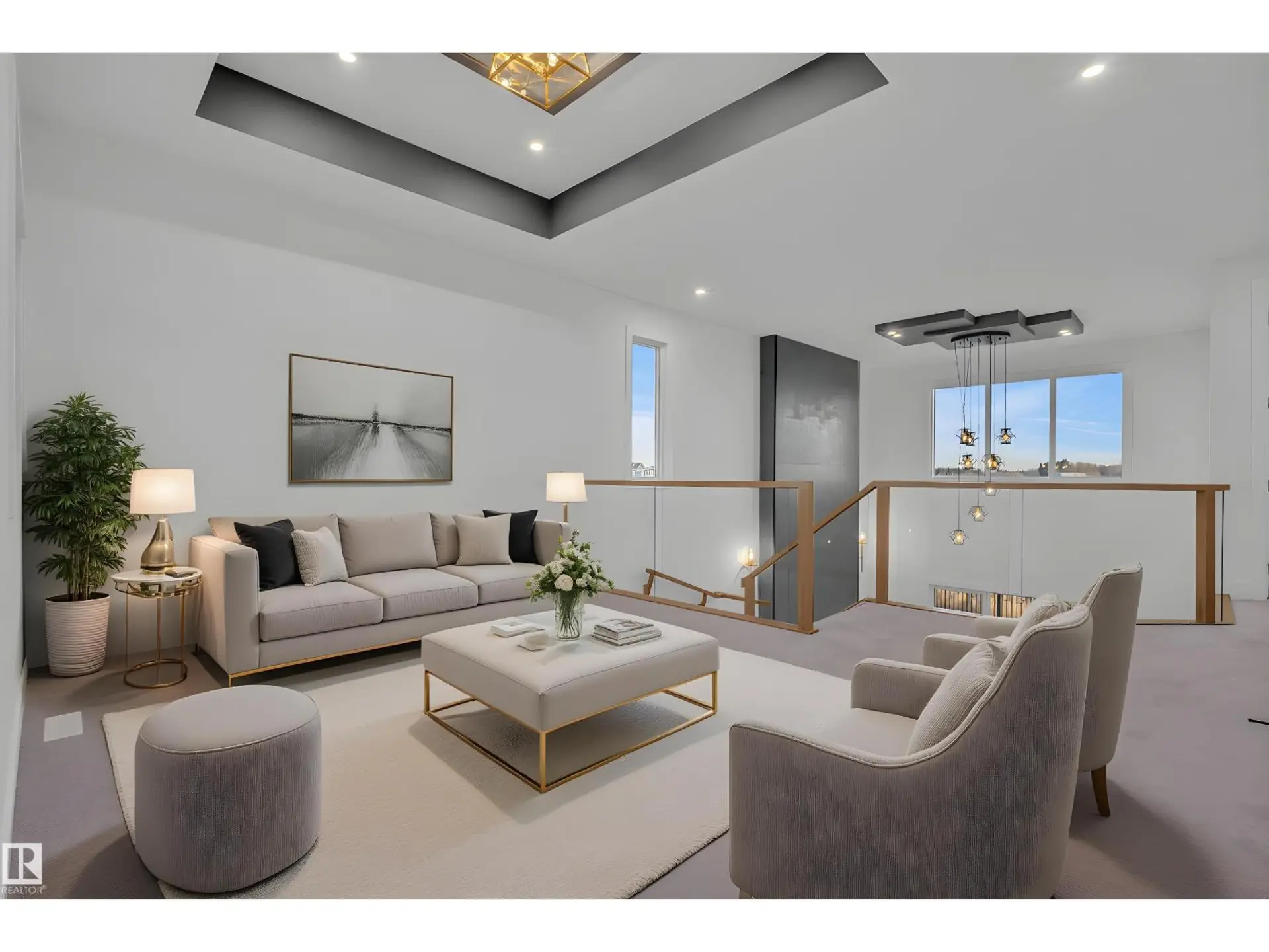 173 Wyatt RG - Image 5