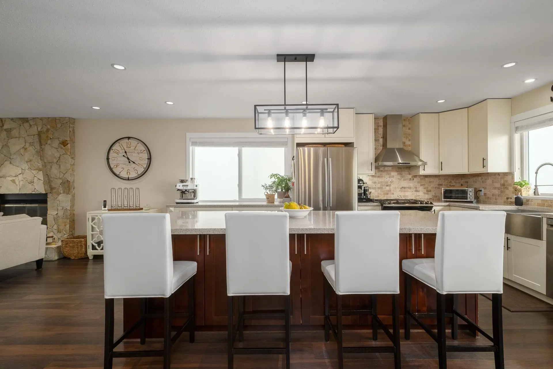 Property at 459 Cariboo Crescent, Coquitlam, BC