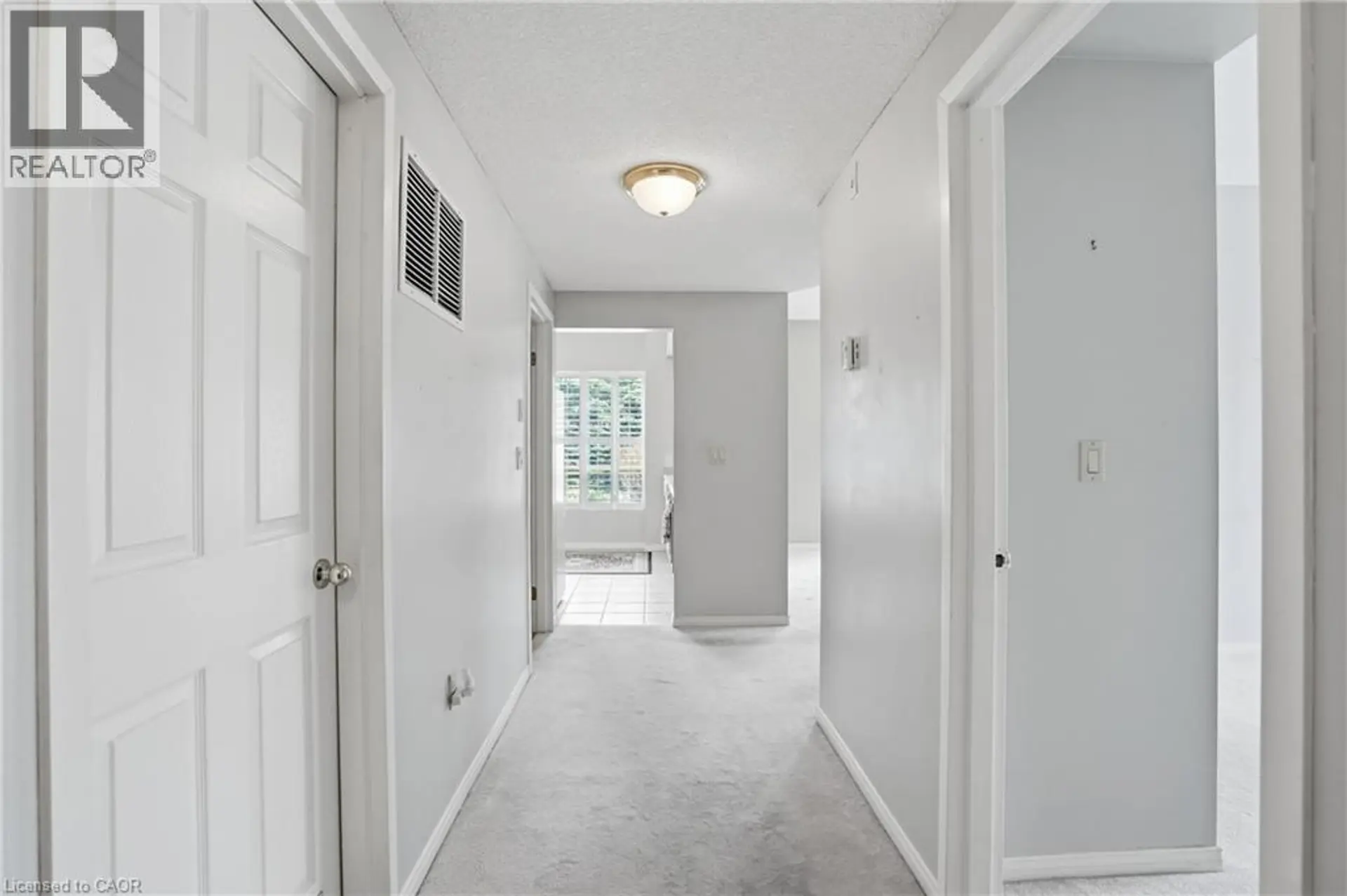 #108 3497 UPPER MIDDLE ROAD - Image 6
