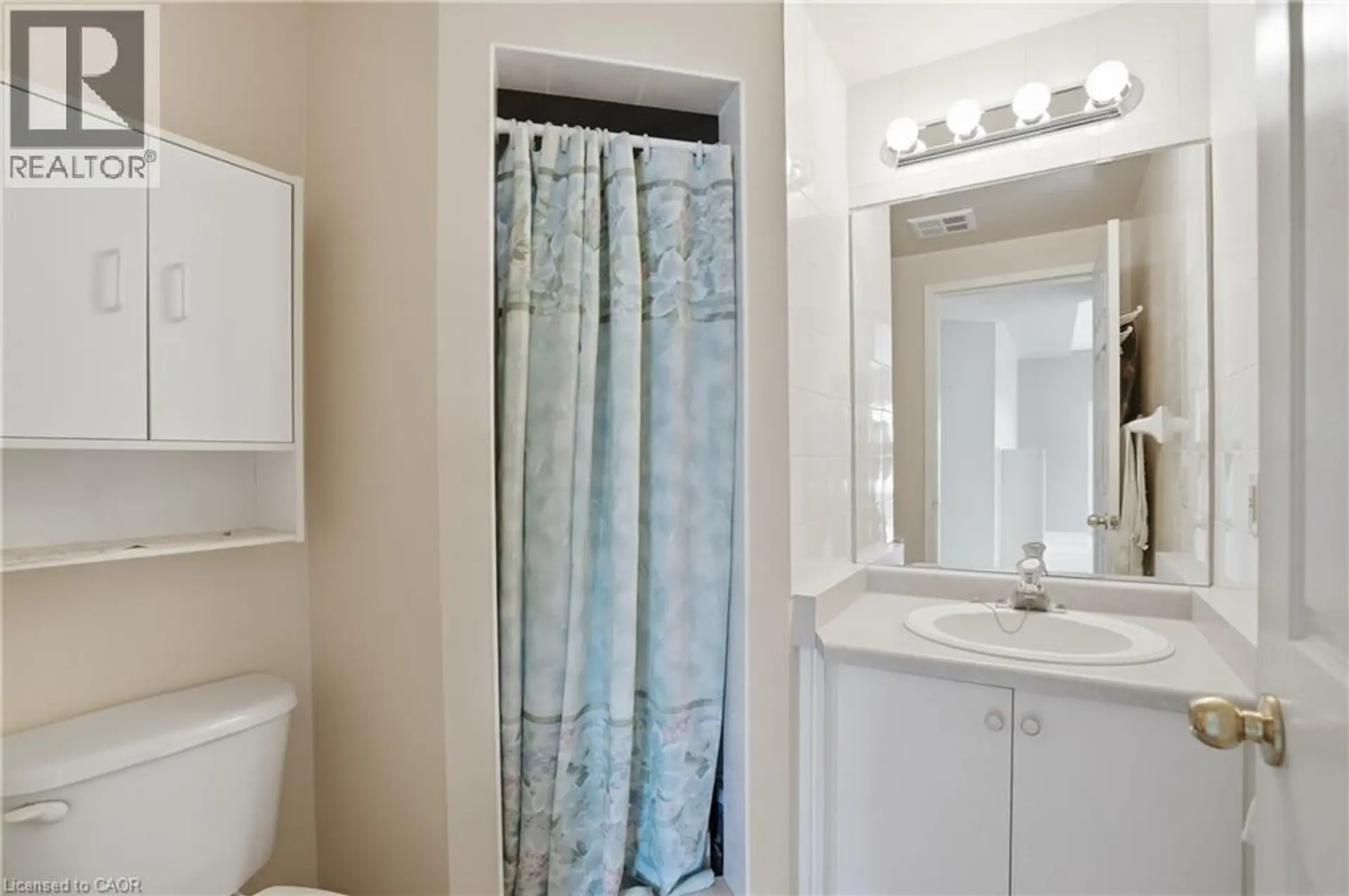 #108 3497 UPPER MIDDLE ROAD - Image 12