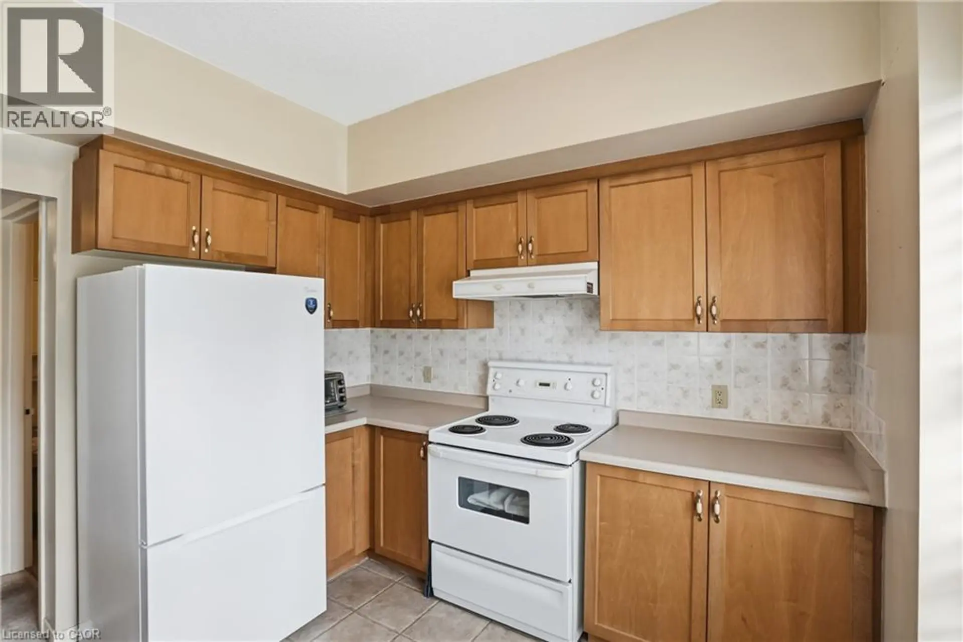 #108 3497 UPPER MIDDLE ROAD - Image 15