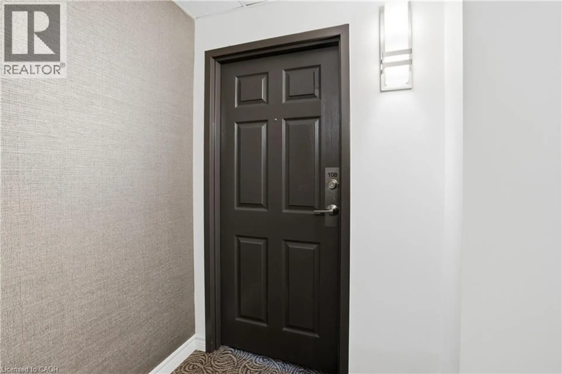 #108 3497 UPPER MIDDLE ROAD - Image 3