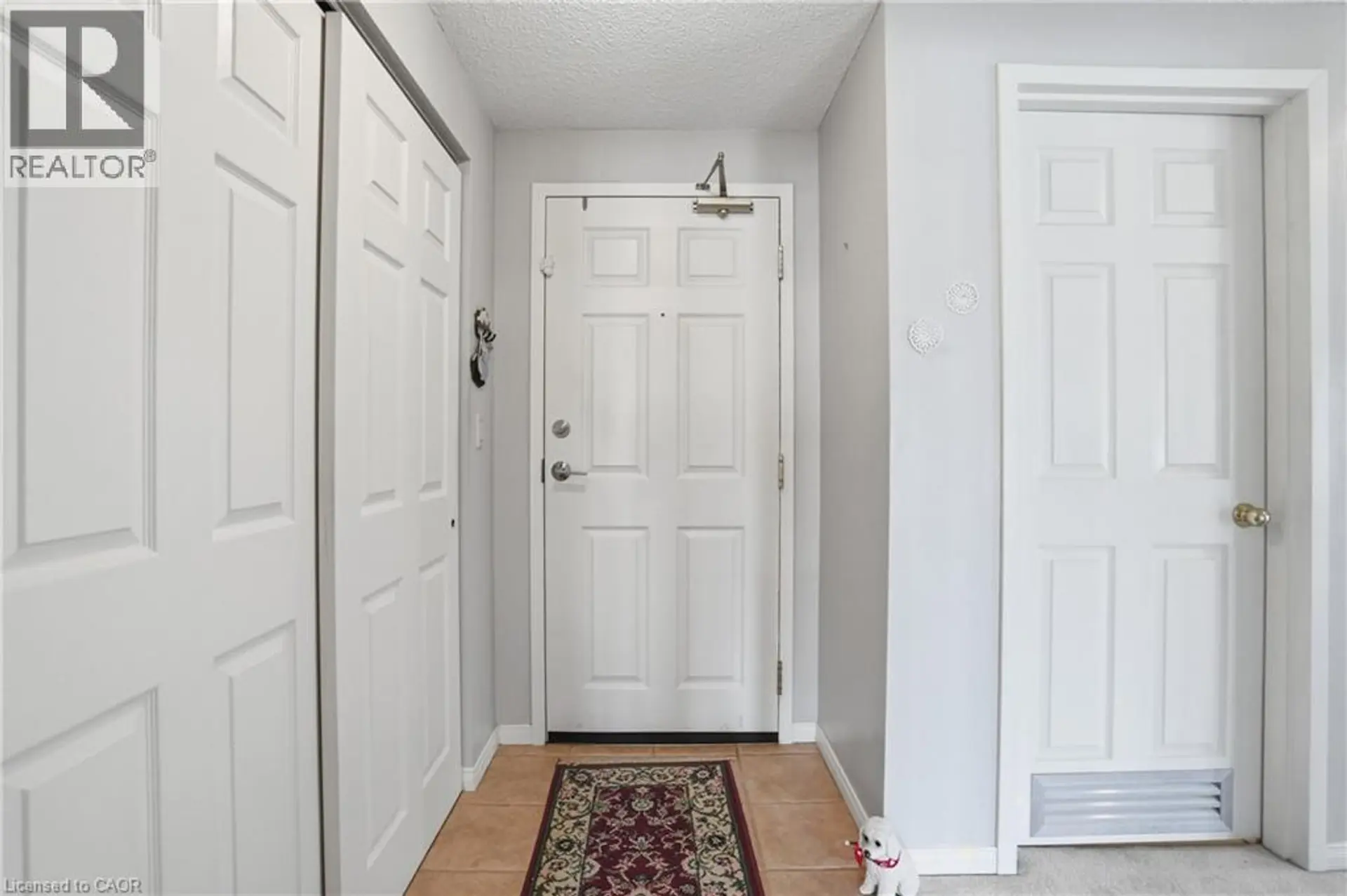 #108 3497 UPPER MIDDLE ROAD - Image 4