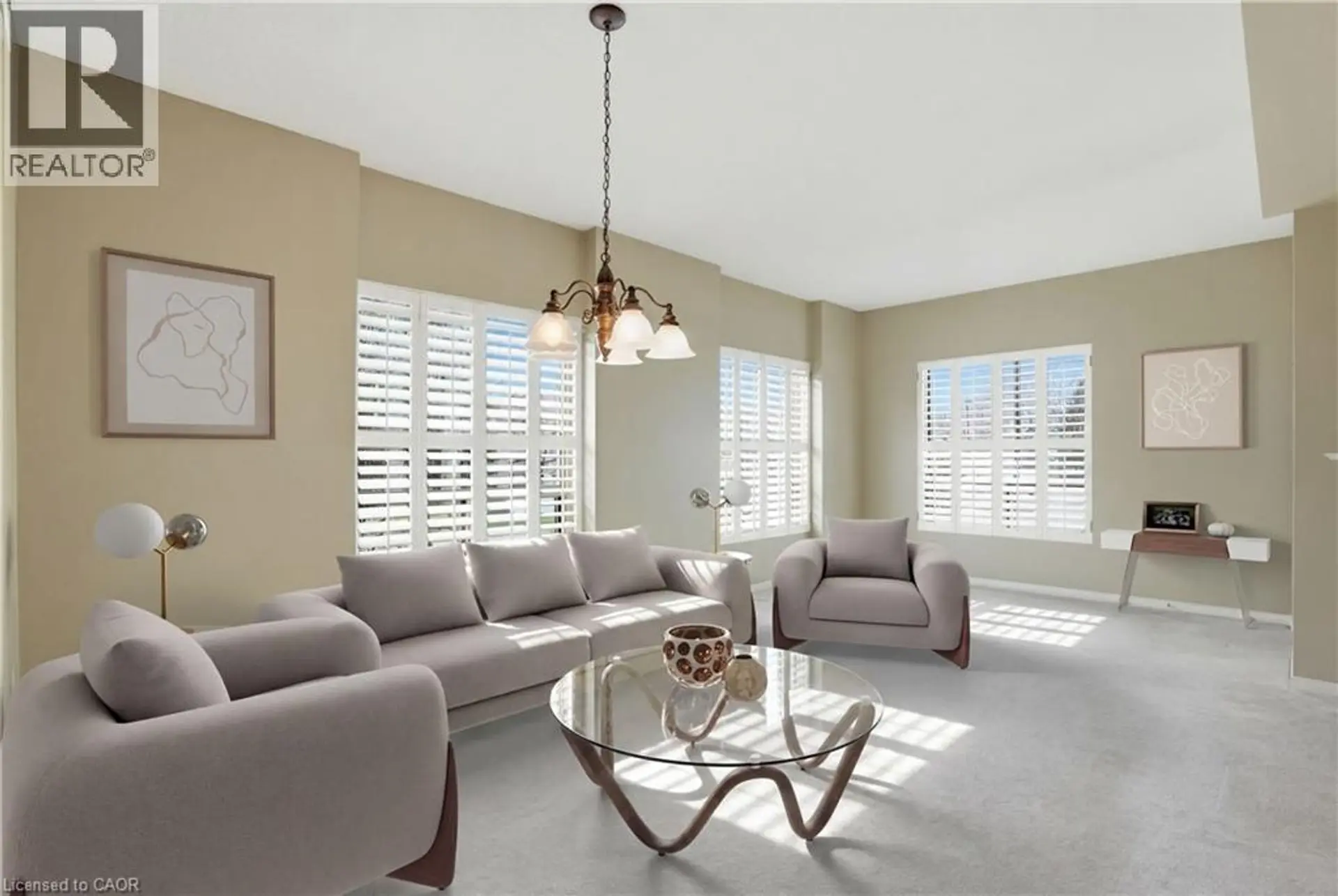 #108 3497 UPPER MIDDLE ROAD - Image 10