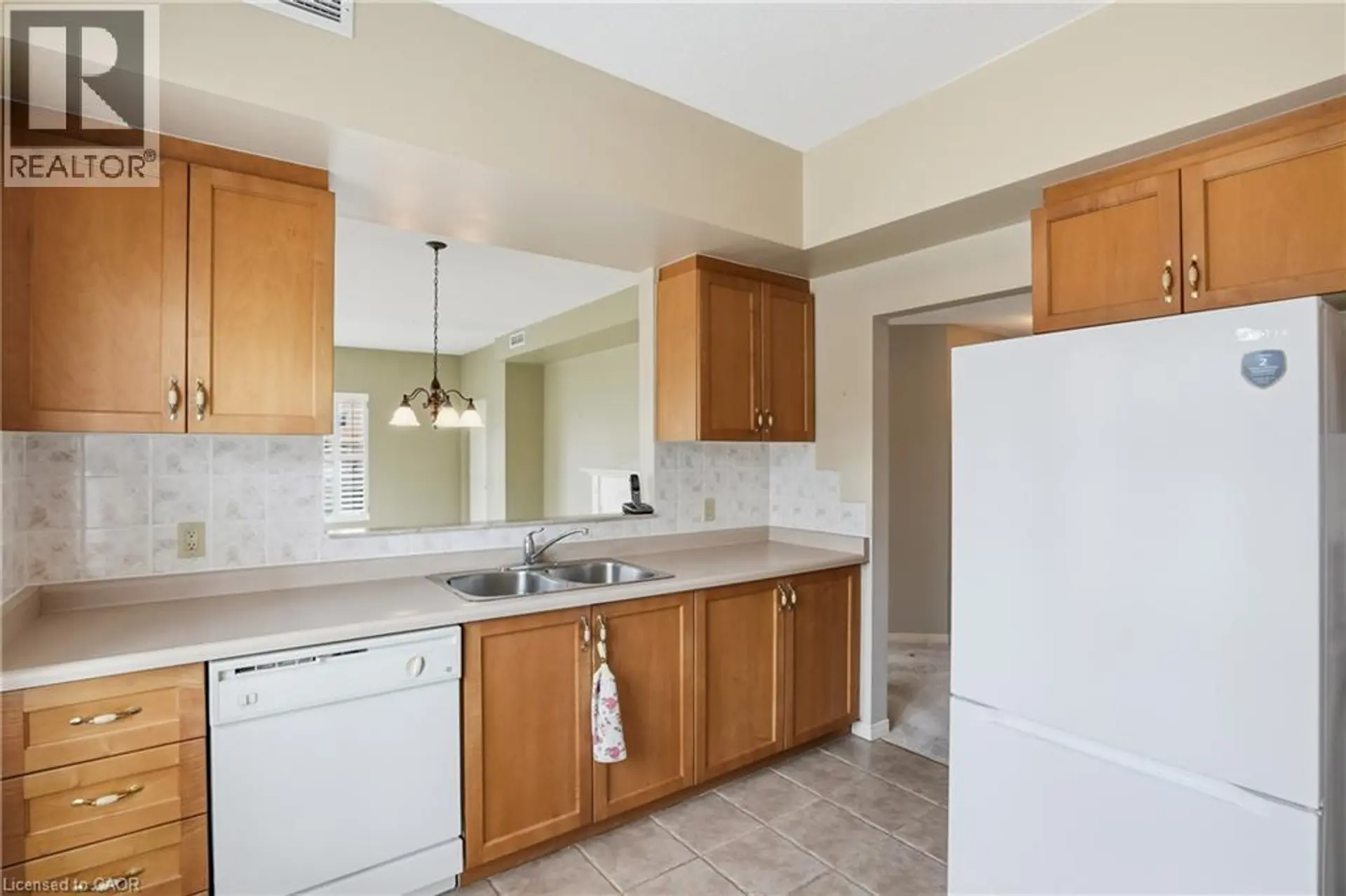#108 3497 UPPER MIDDLE ROAD - Image 16