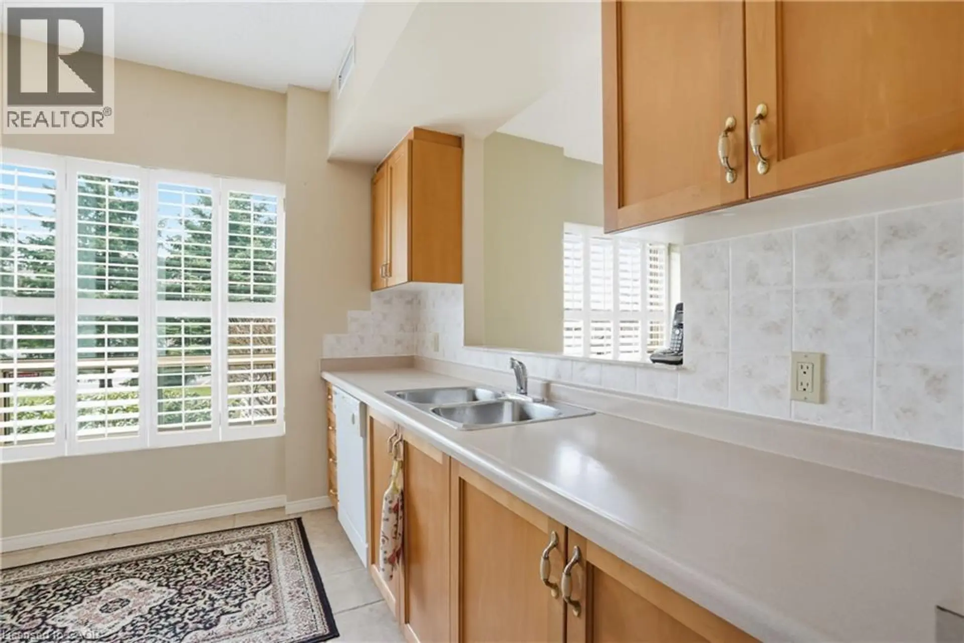 #108 3497 UPPER MIDDLE ROAD - Image 13