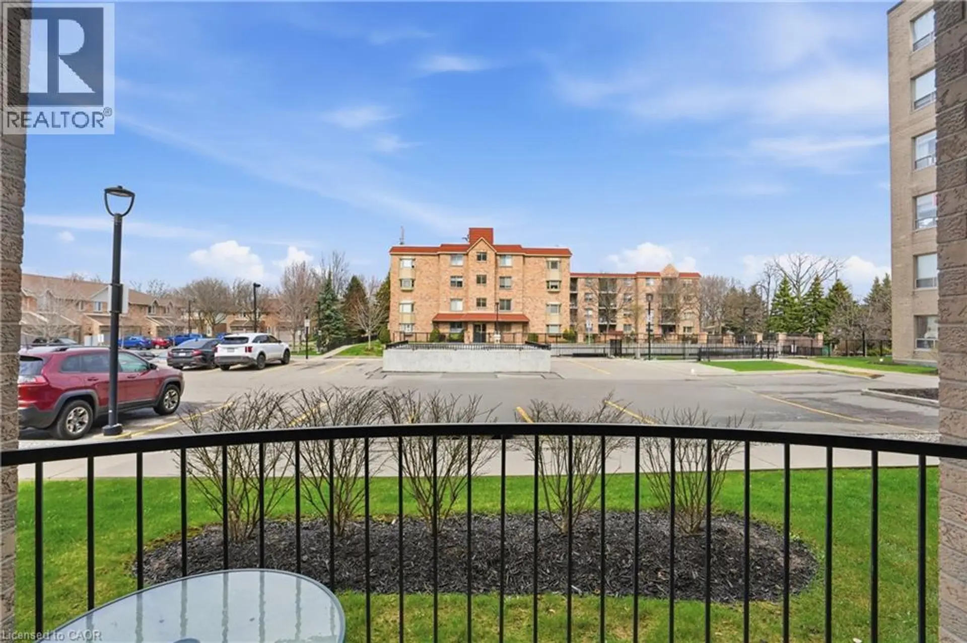 #108 3497 UPPER MIDDLE ROAD - Image 18