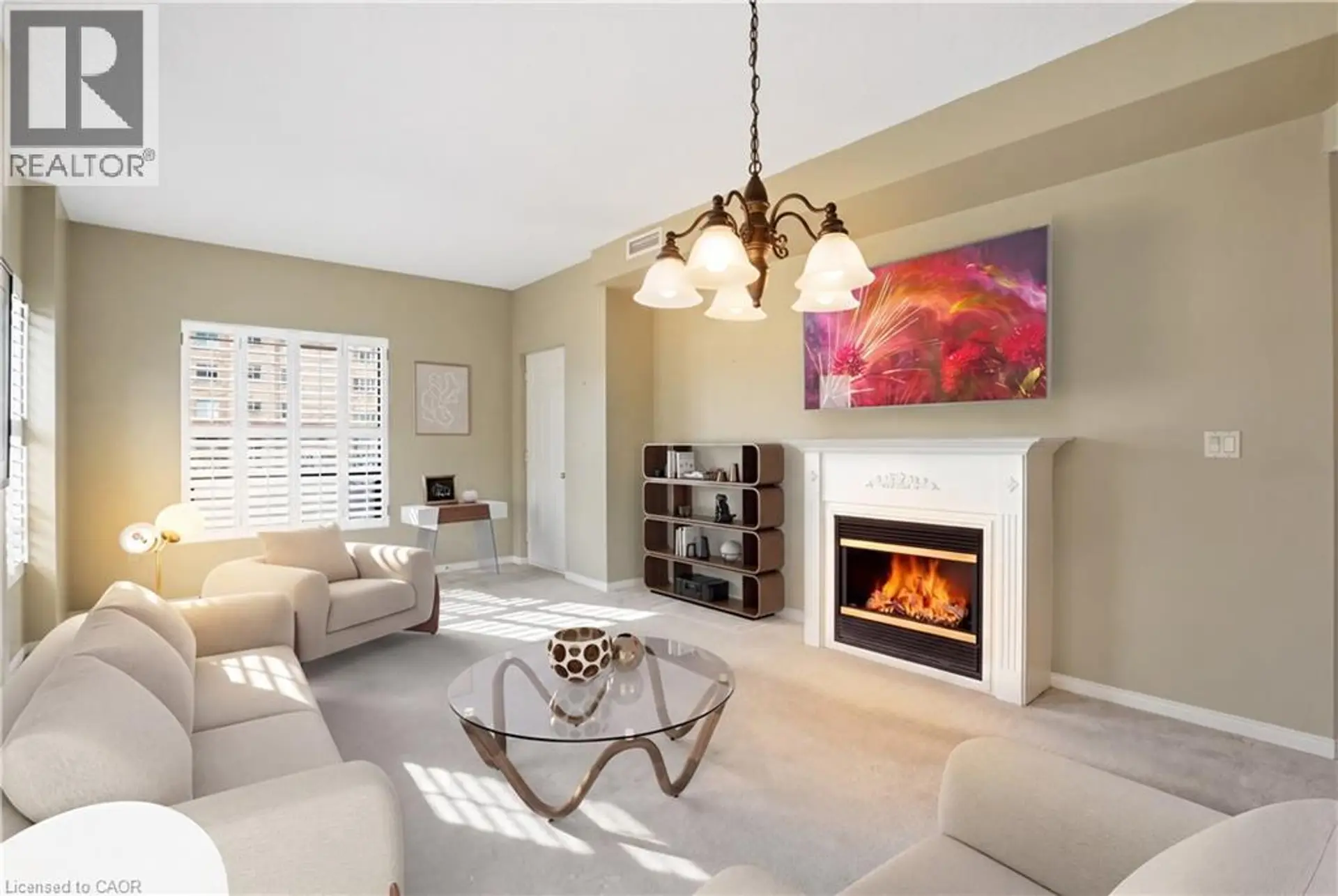 #108 3497 UPPER MIDDLE ROAD - Image 11