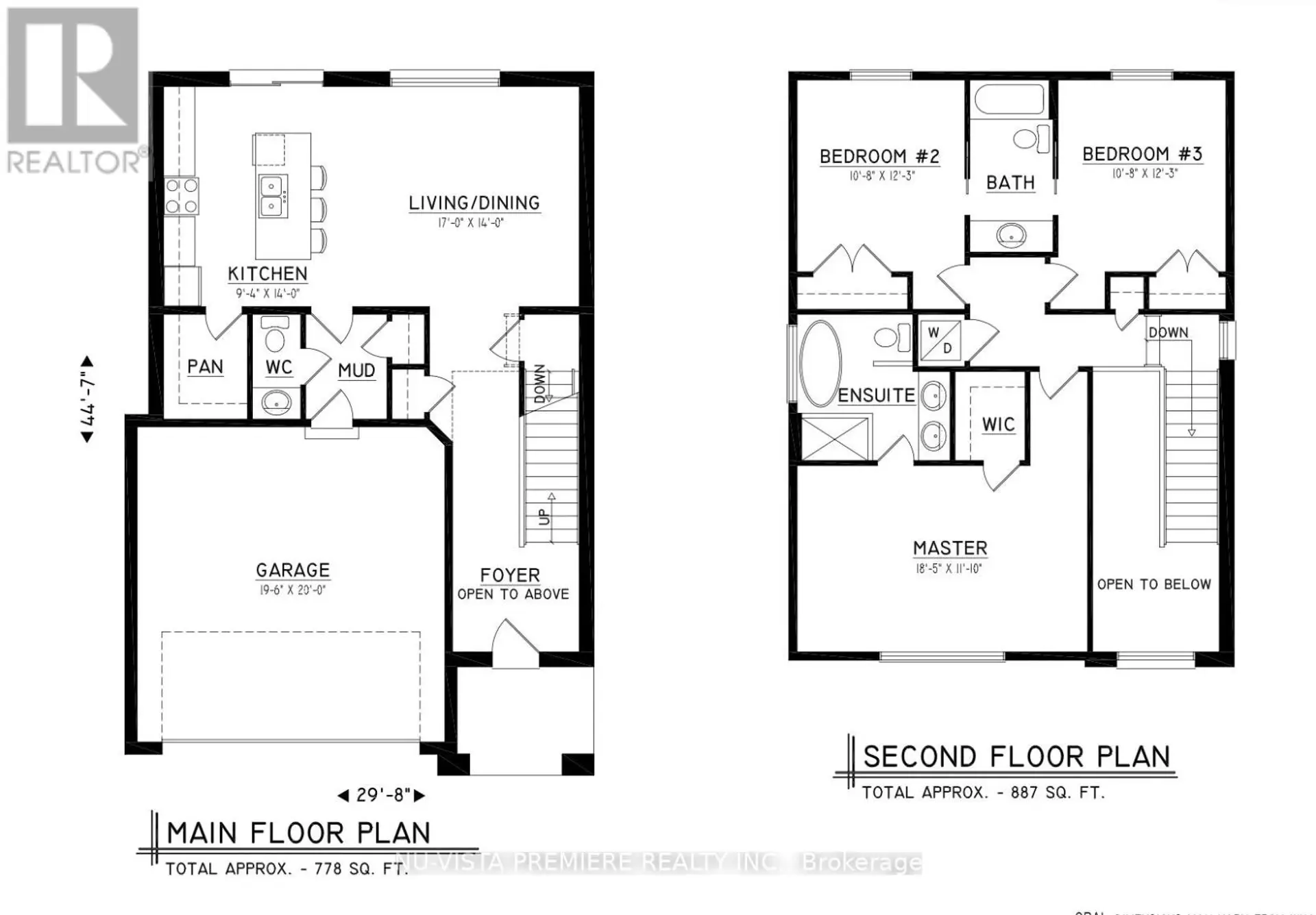 840 GATESTONE ROAD - Image 2