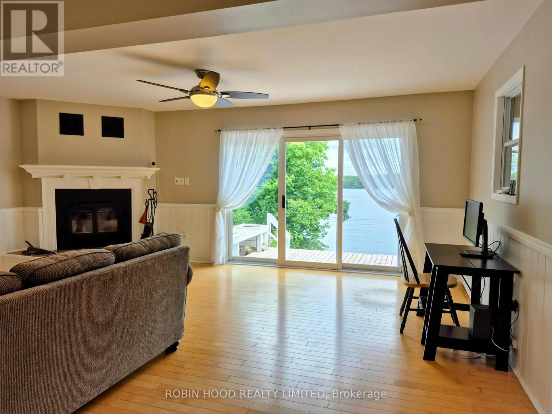 211 MCBRIDE POINT DRIVE - Image 18