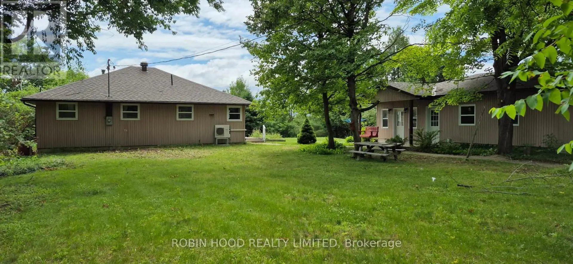211 MCBRIDE POINT DRIVE - Image 2
