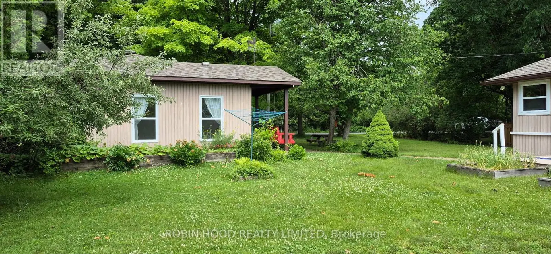 211 MCBRIDE POINT DRIVE - Image 6