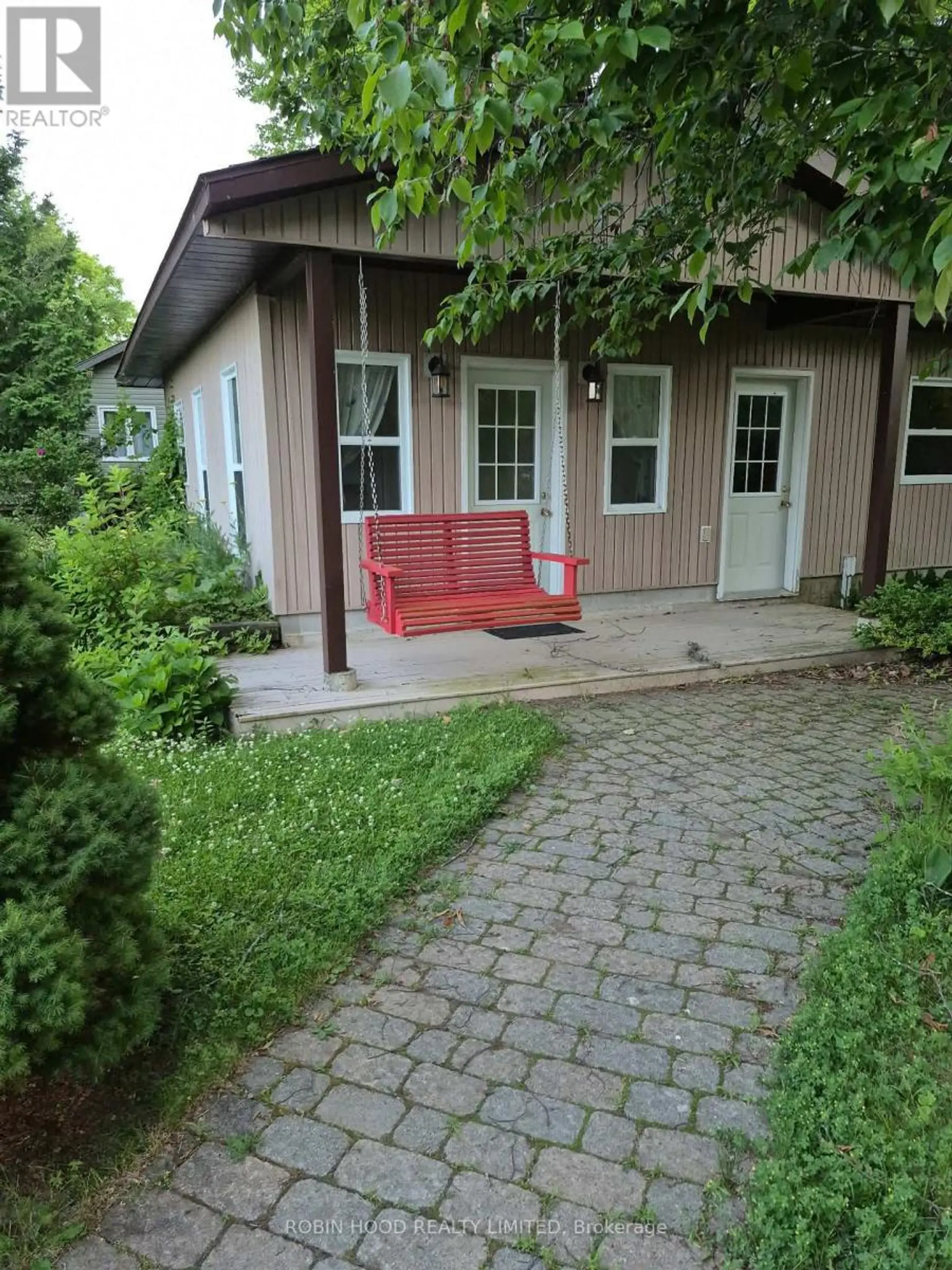 211 MCBRIDE POINT DRIVE - Image 7