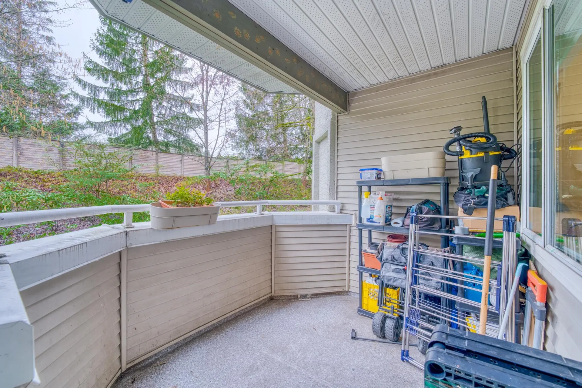 #207 3738 Norfolk Street - Image 16