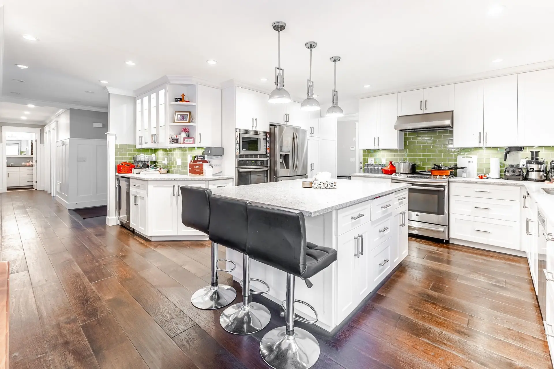 Property at 21315 River Road, Maple Ridge, BC